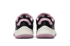 Women's CourtStrike Pickleball Shoes