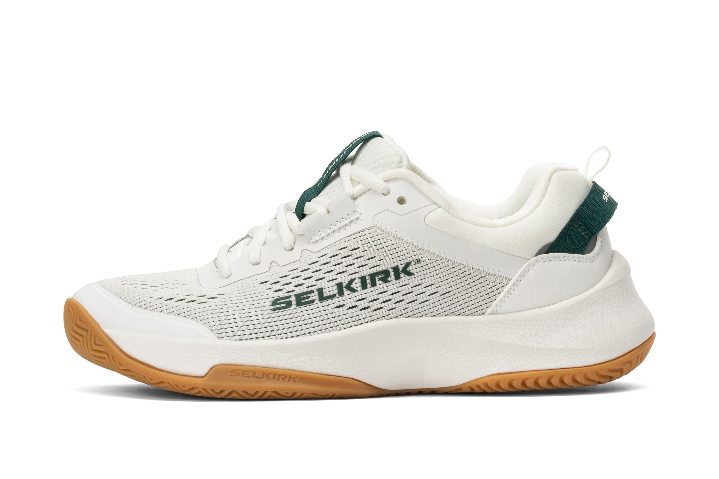 Women's CourtStrike Pickleball Shoes