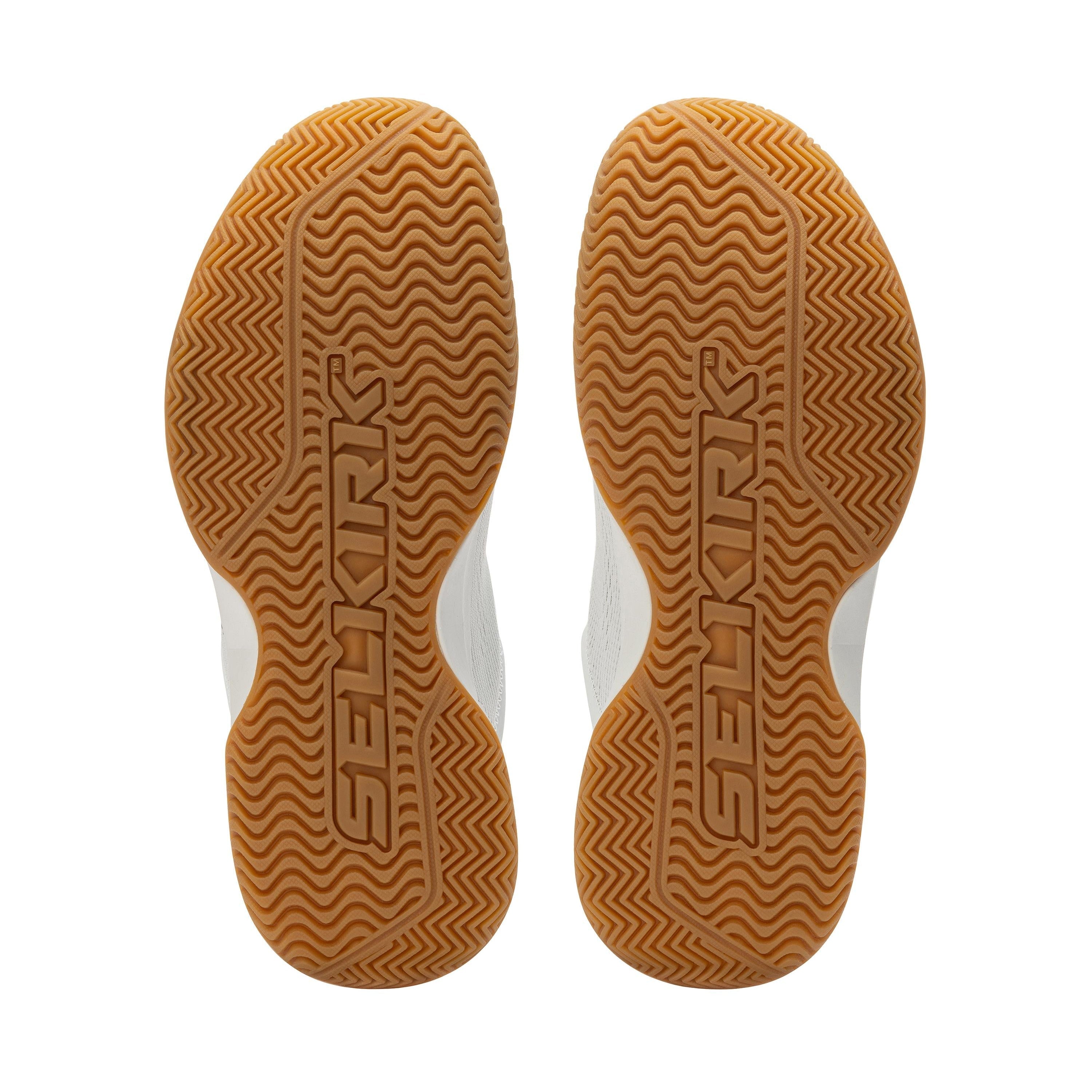 Women's CourtStrike Pickleball Shoes