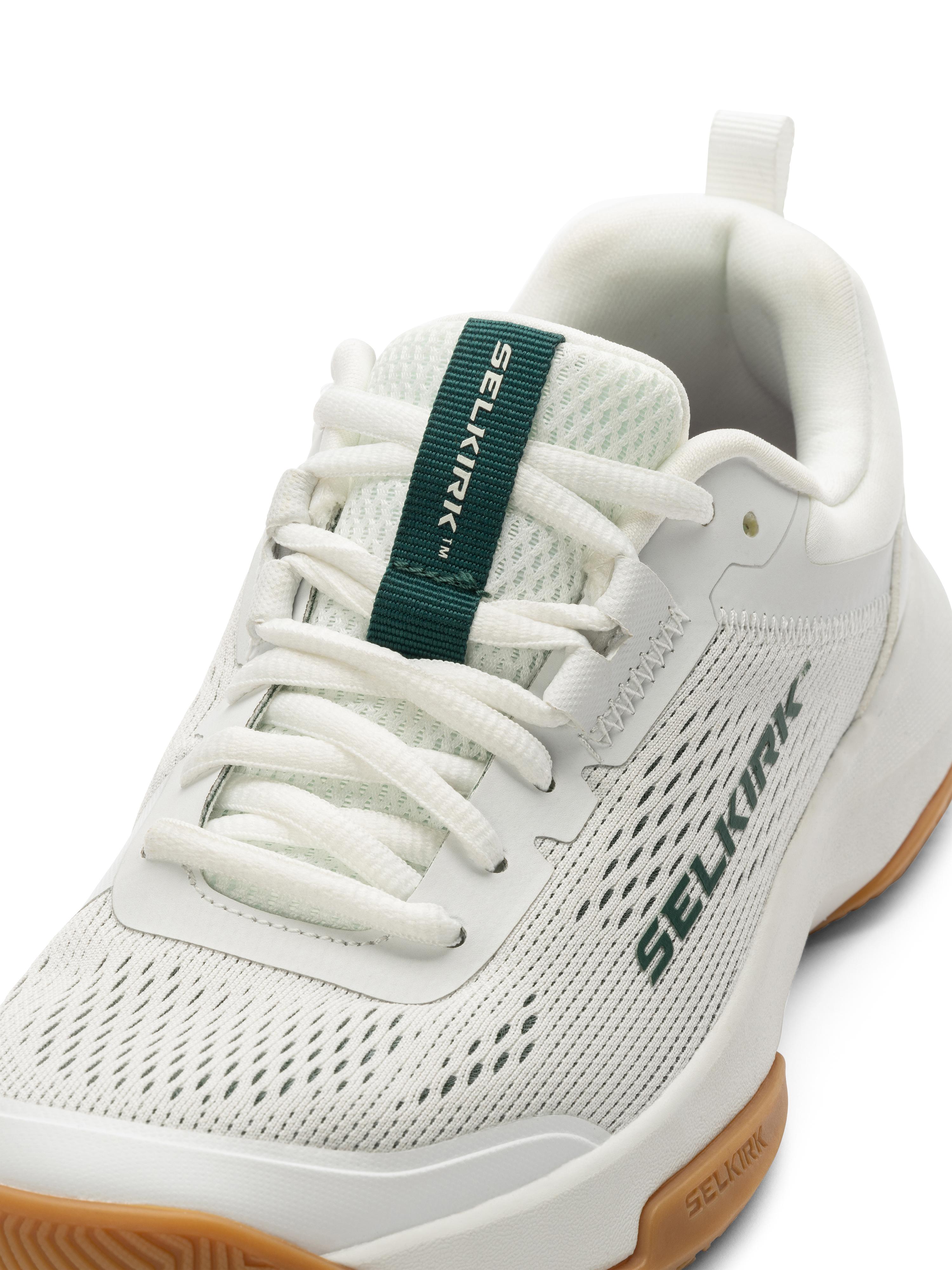Women's CourtStrike Pickleball Shoes