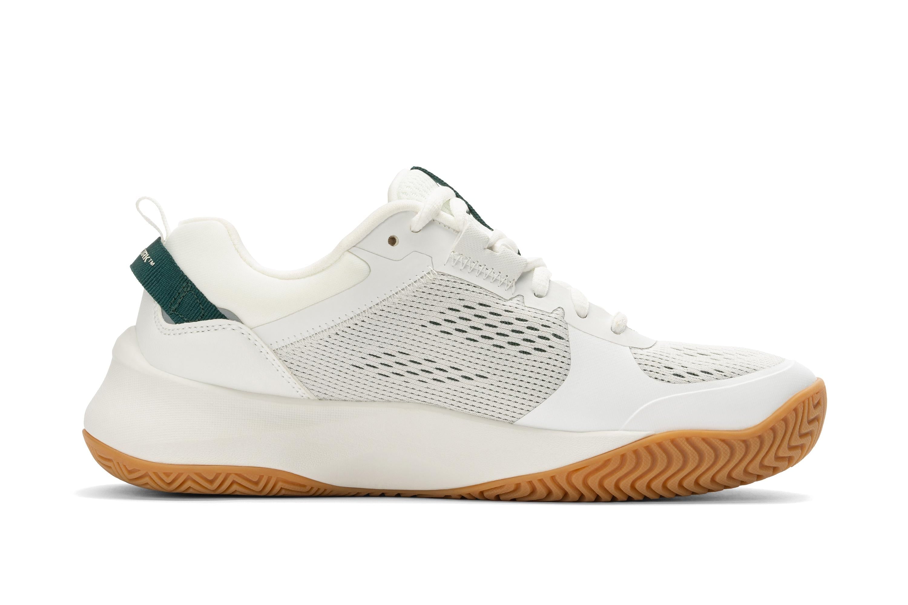 Women's CourtStrike Pickleball Shoes
