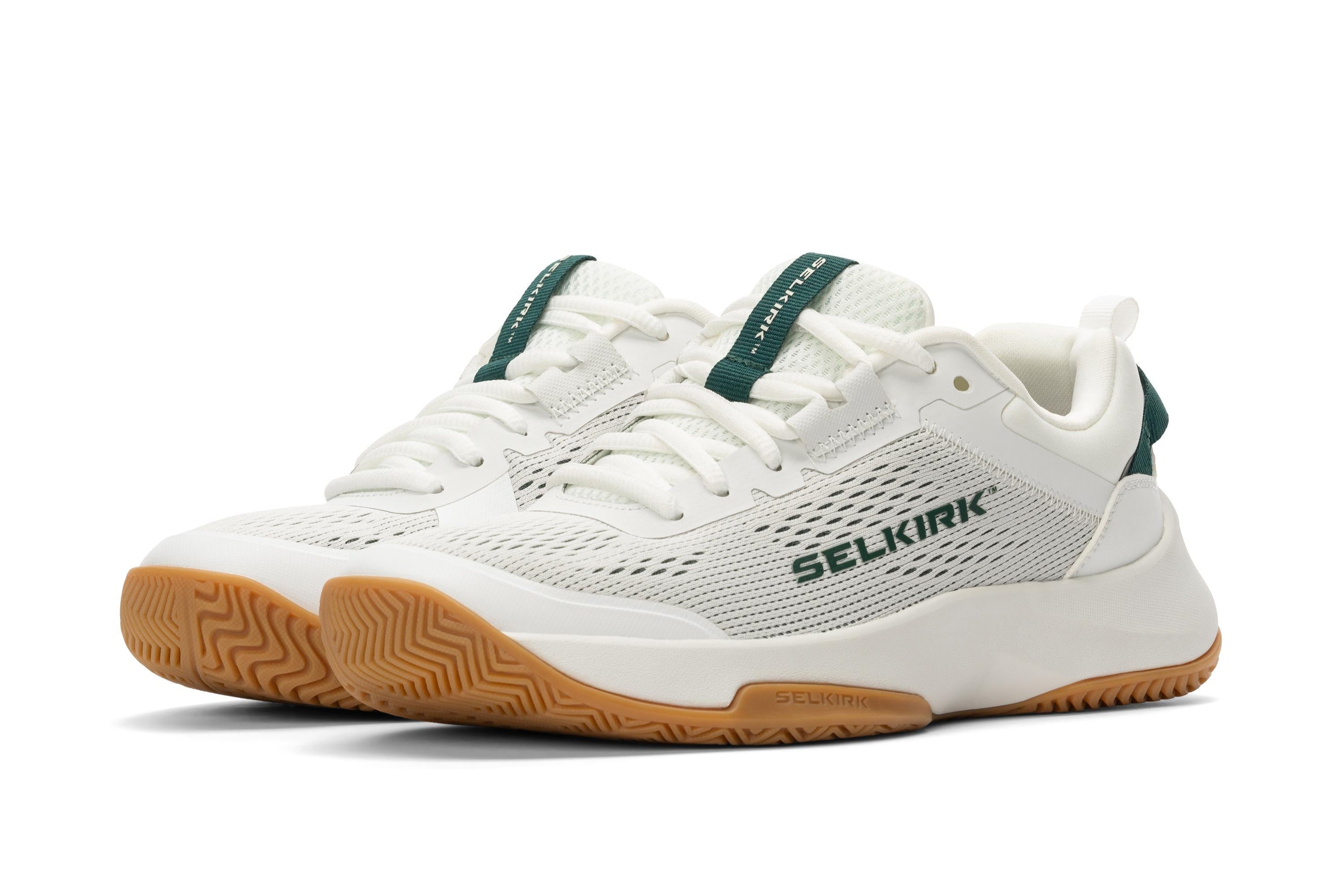 Women's CourtStrike Pickleball Shoes