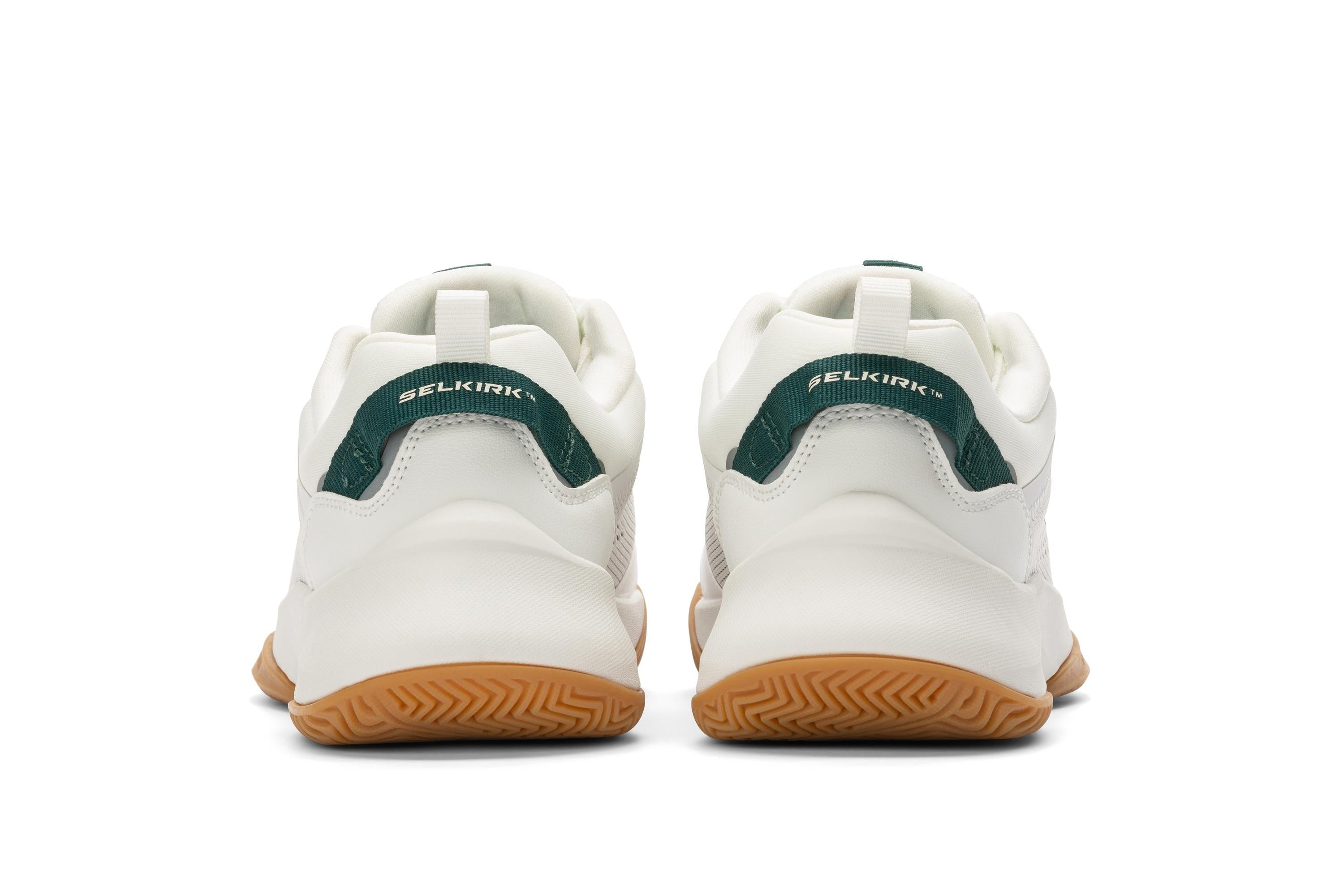Women's CourtStrike Pickleball Shoes