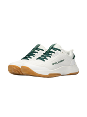 Selkirk Sport Women's CourtStrike 2.0 Pickleball Shoe