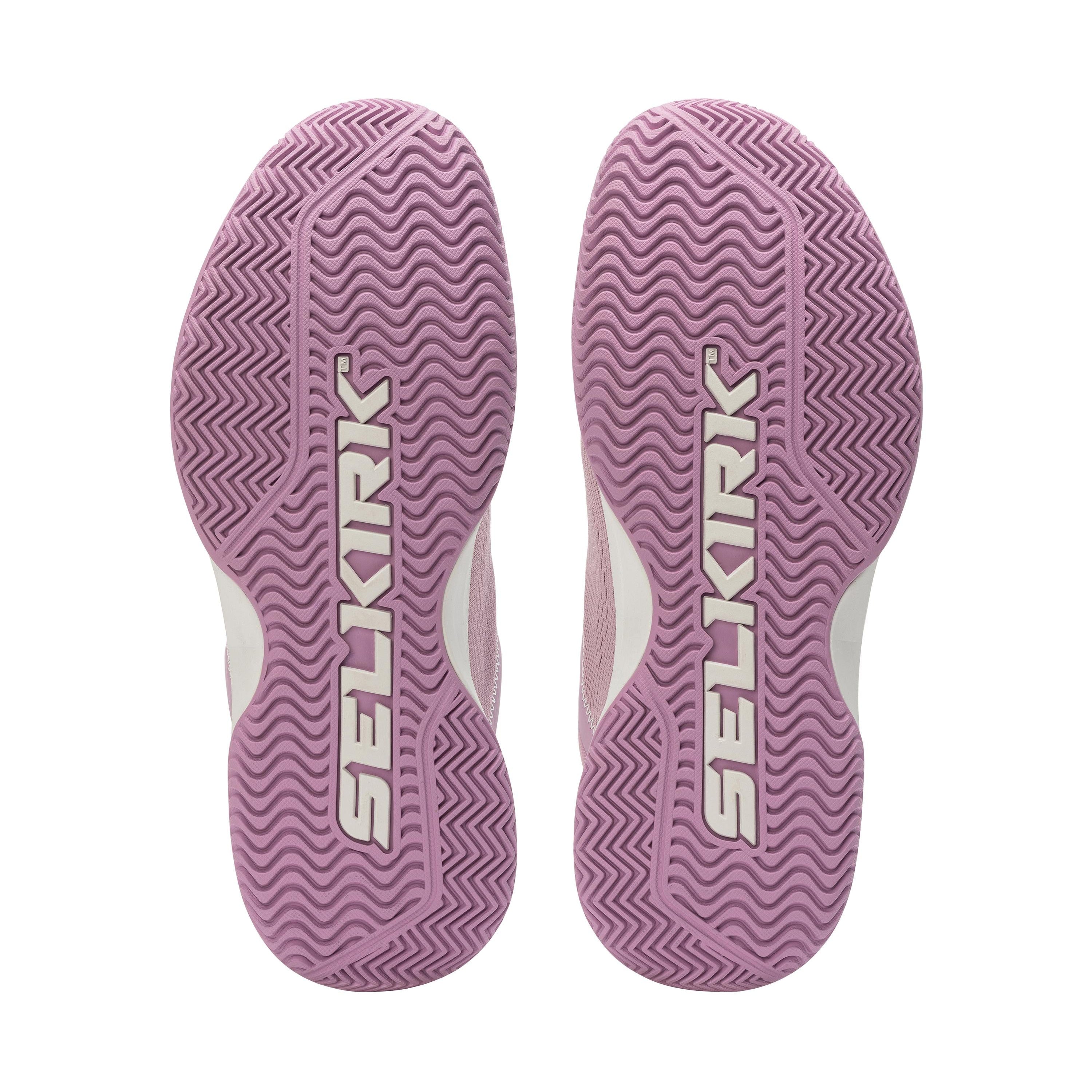 Women's CourtStrike Pickleball Shoes