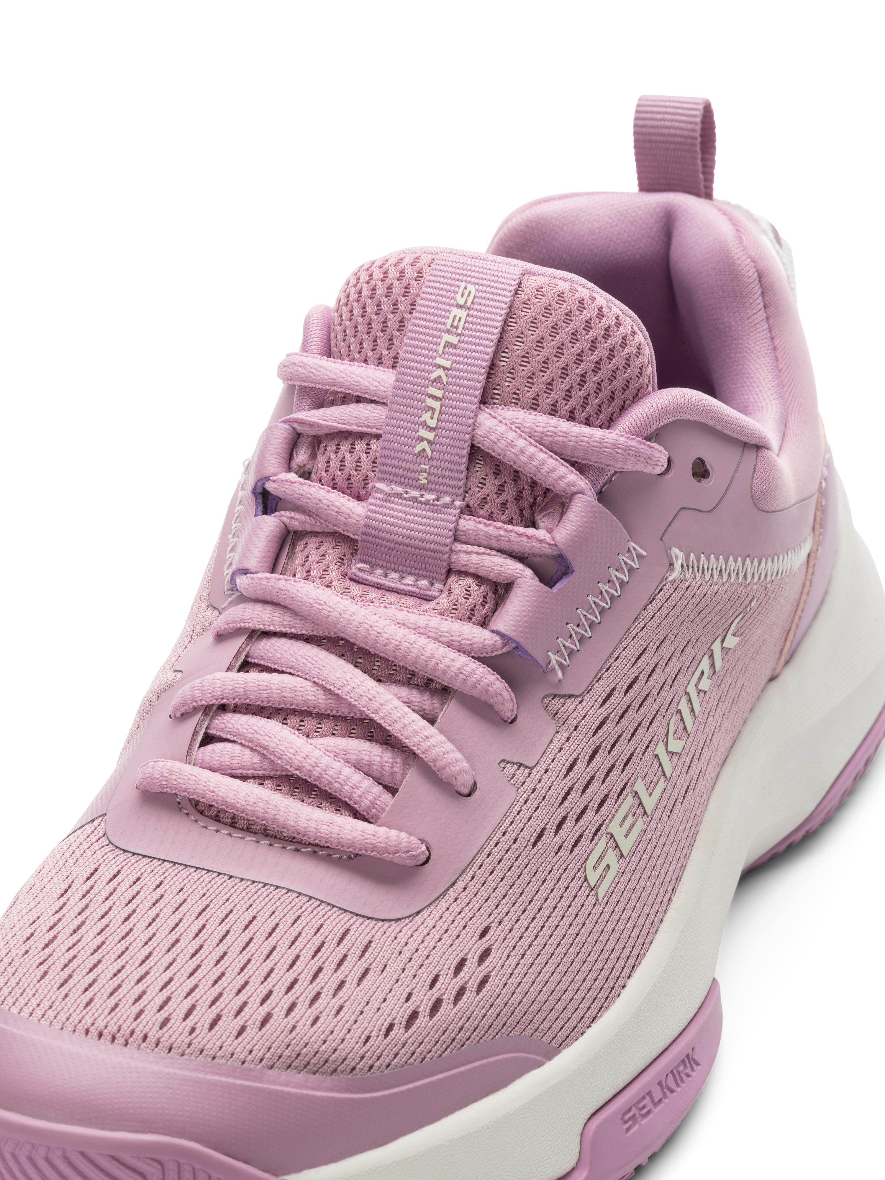 Women's CourtStrike Pickleball Shoes