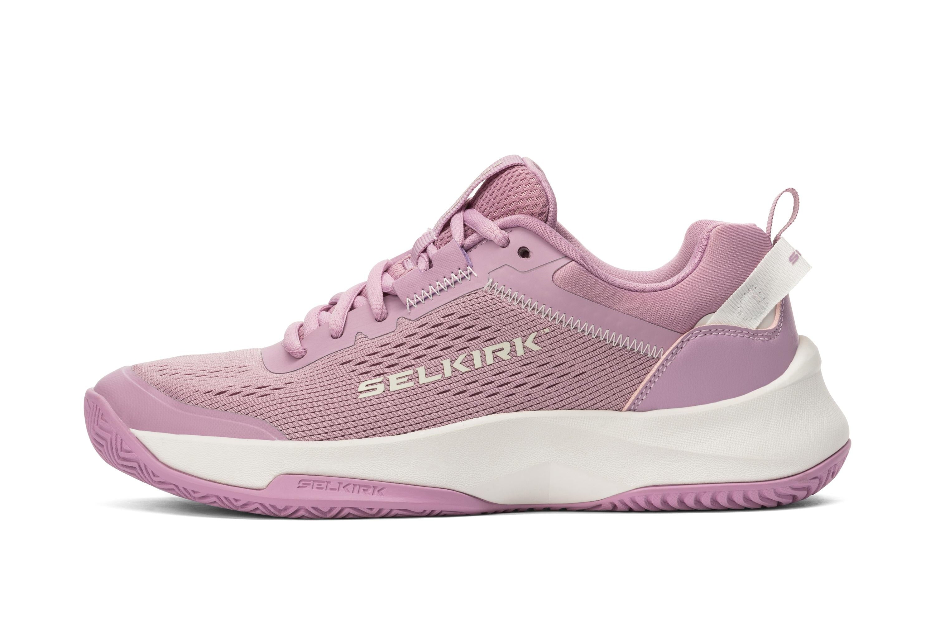 Women's CourtStrike Pickleball Shoes