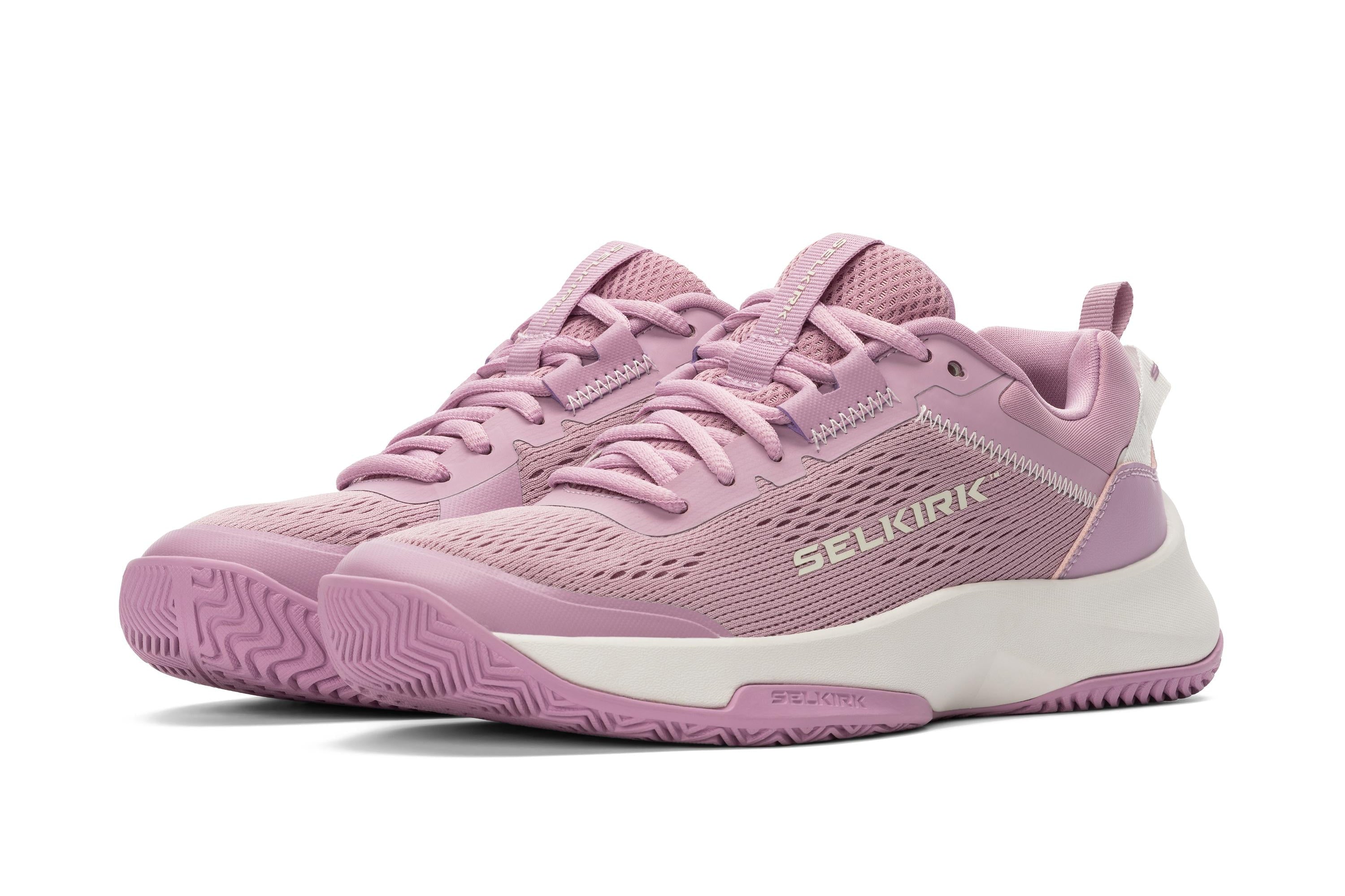 Women's CourtStrike Pickleball Shoes