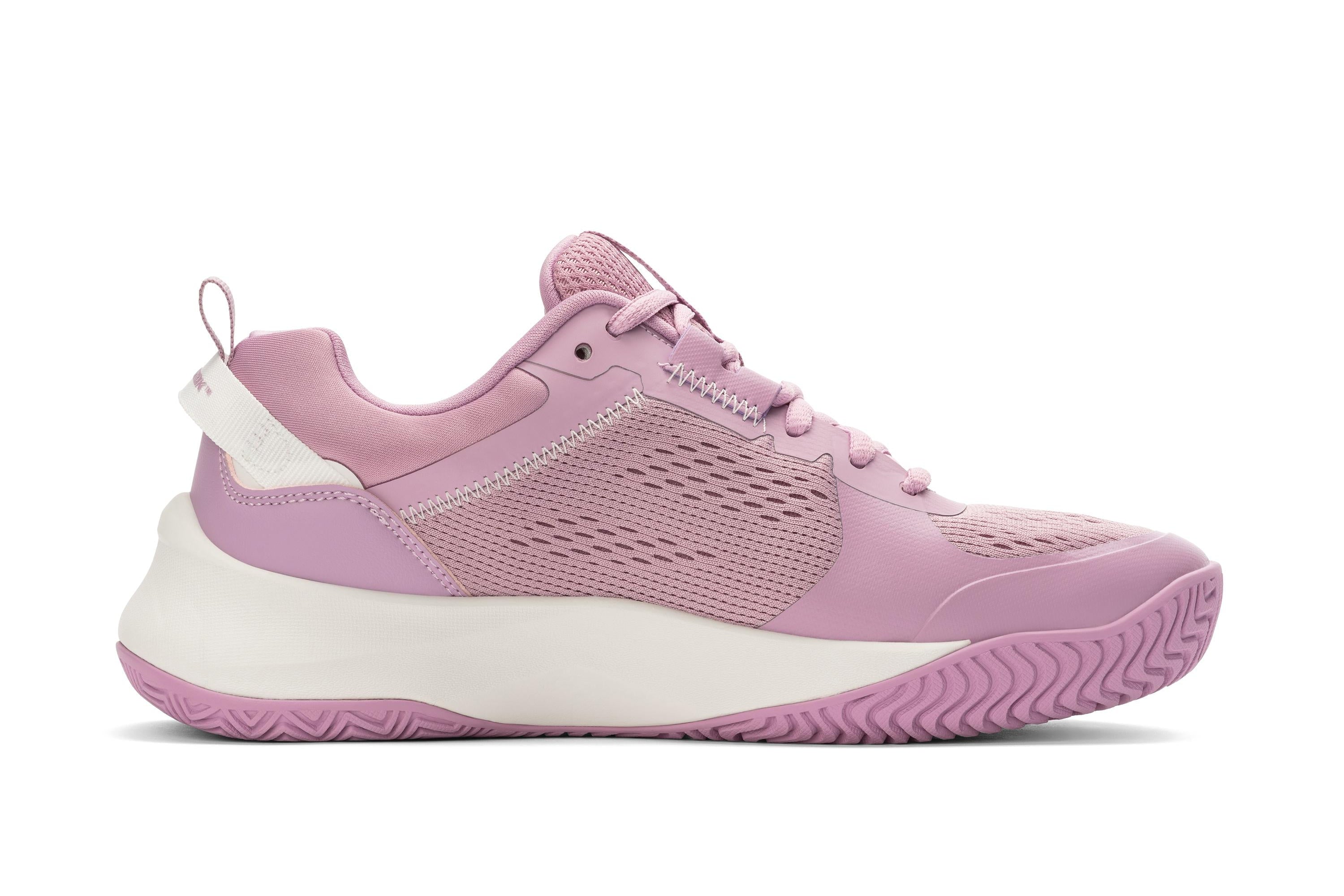 Women's CourtStrike Pickleball Shoes