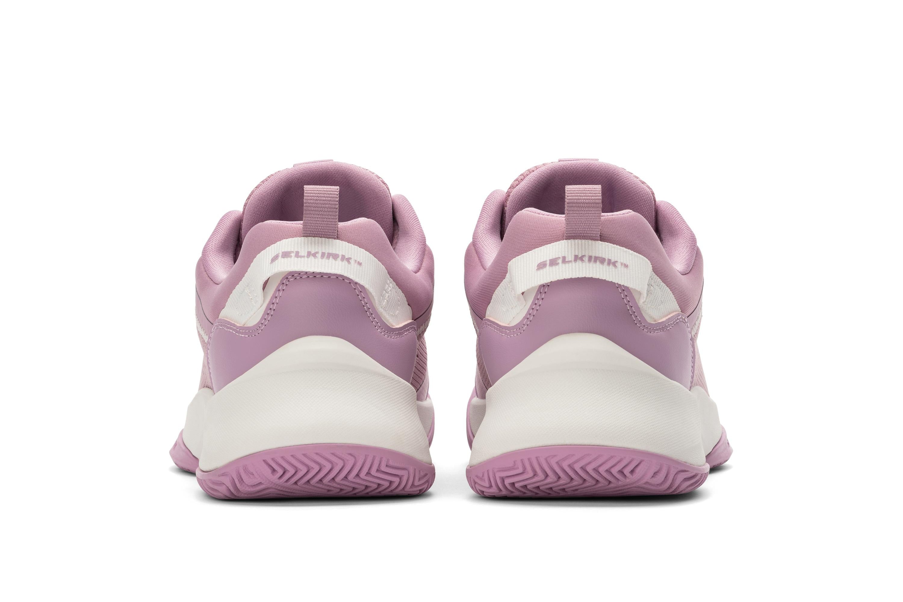 Women's CourtStrike Pickleball Shoes