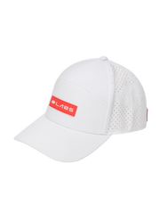 Selkirk LABS Flat Bill Snapback Hat