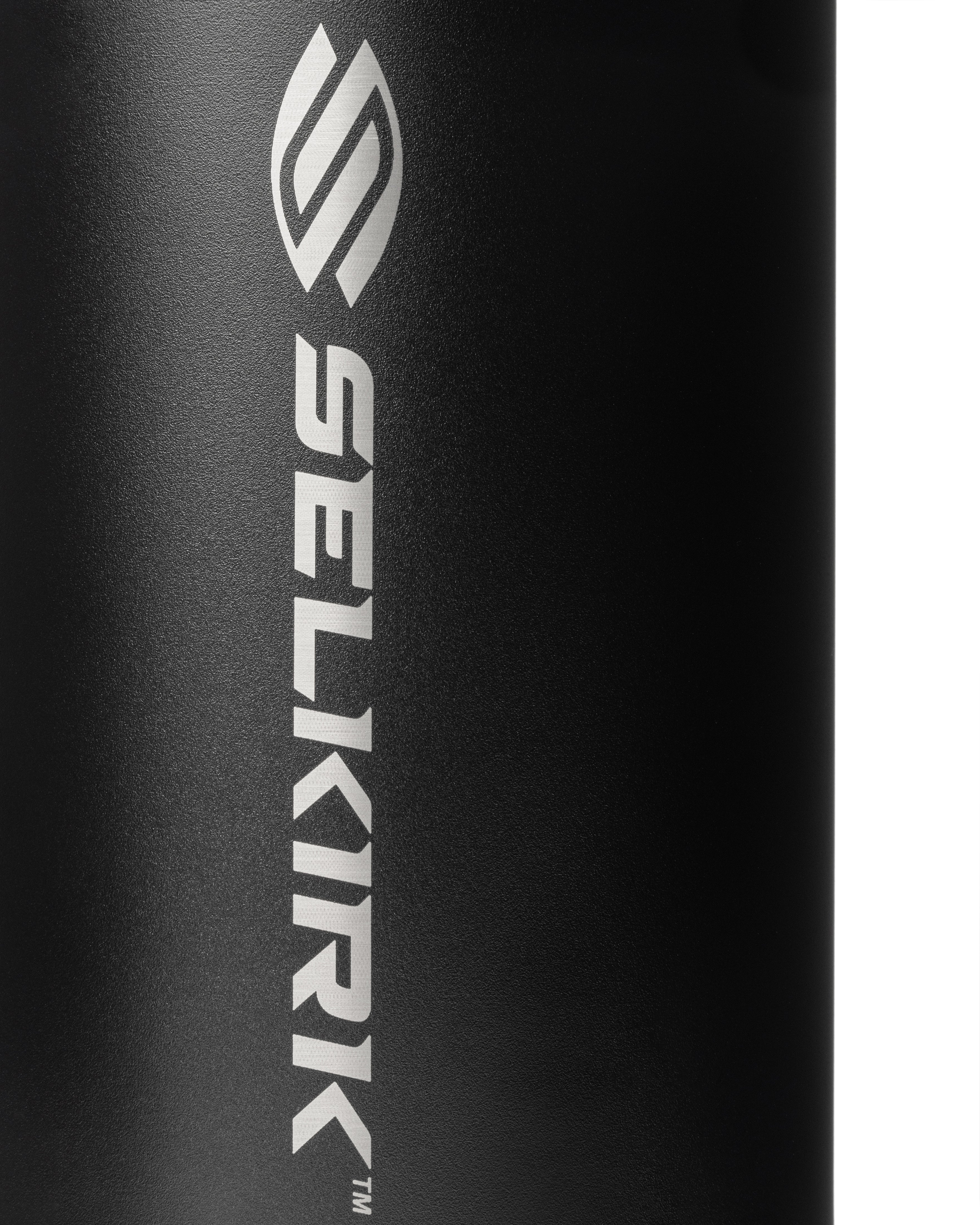 Selkirk Sport Premium Pickleball Water Bottle
