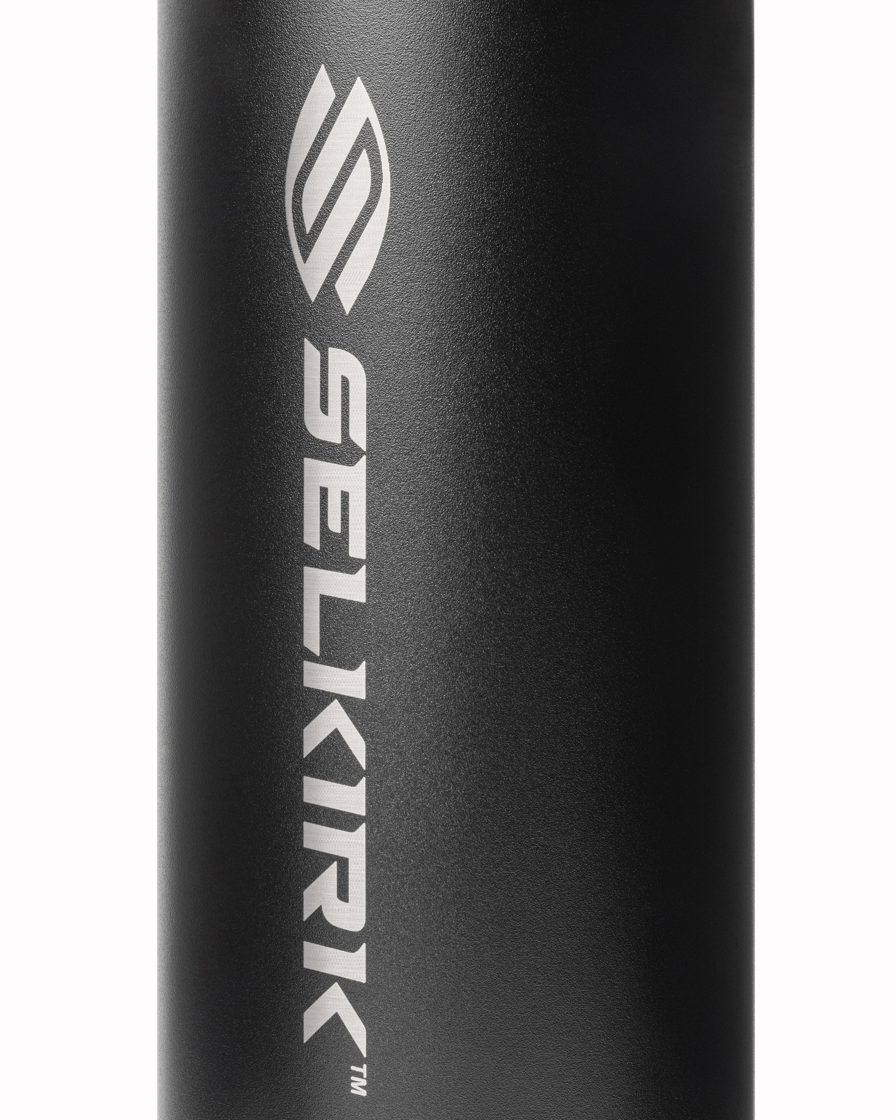 Selkirk Sport Premium Pickleball Water Bottle