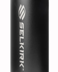 Selkirk Sport Premium Pickleball Water Bottle