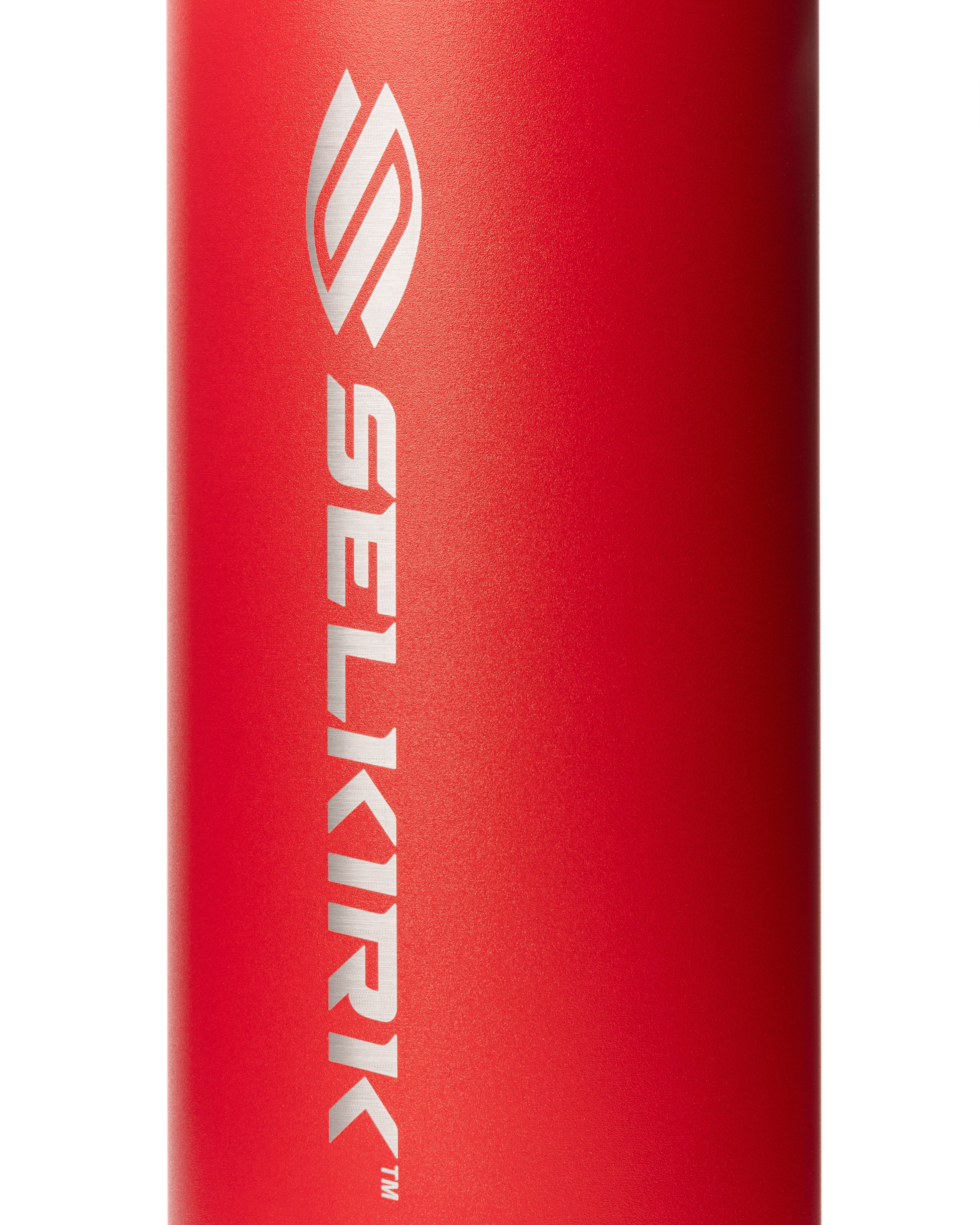 Selkirk Sport Premium Pickleball Water Bottle