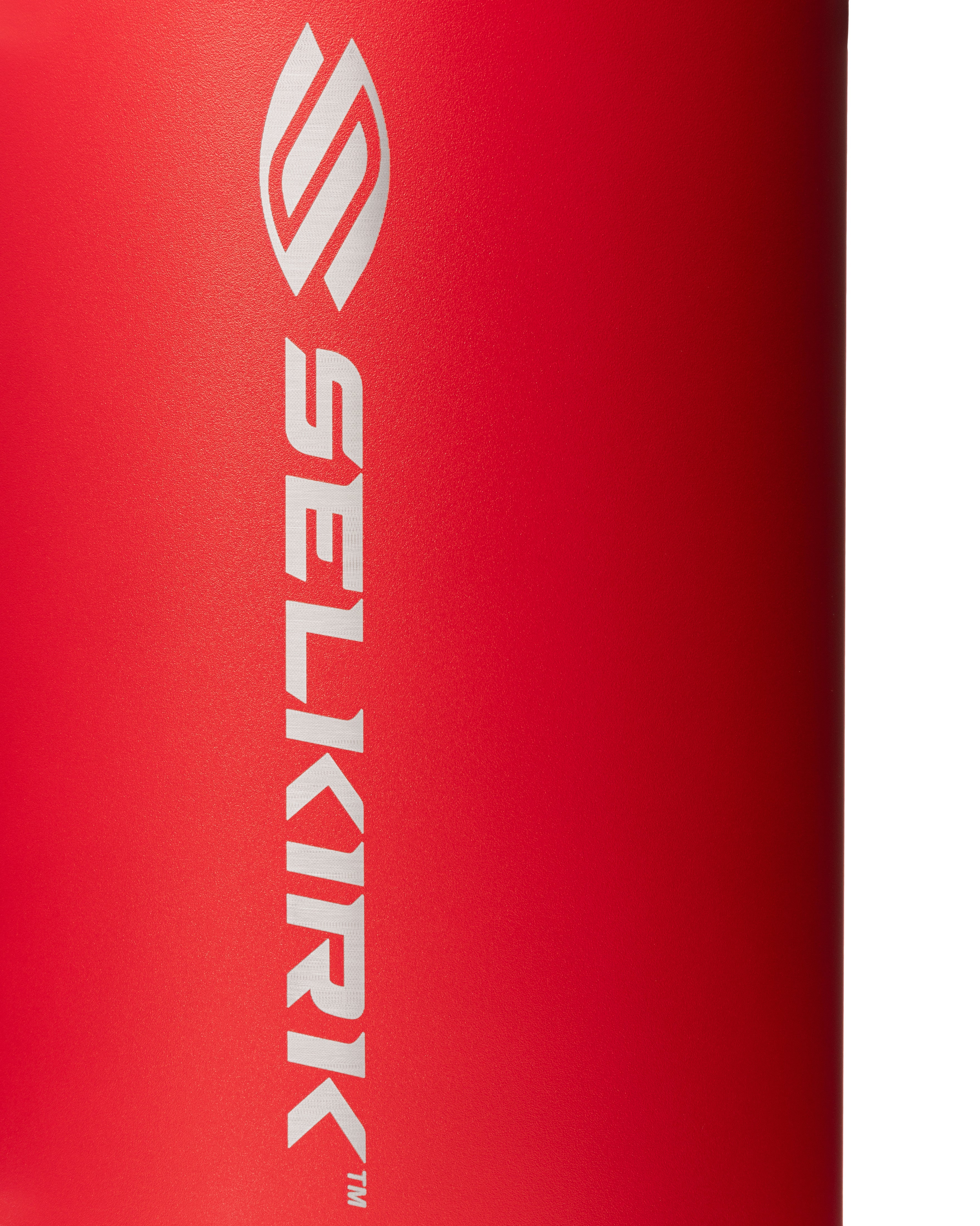 Selkirk Sport Premium Pickleball Water Bottle