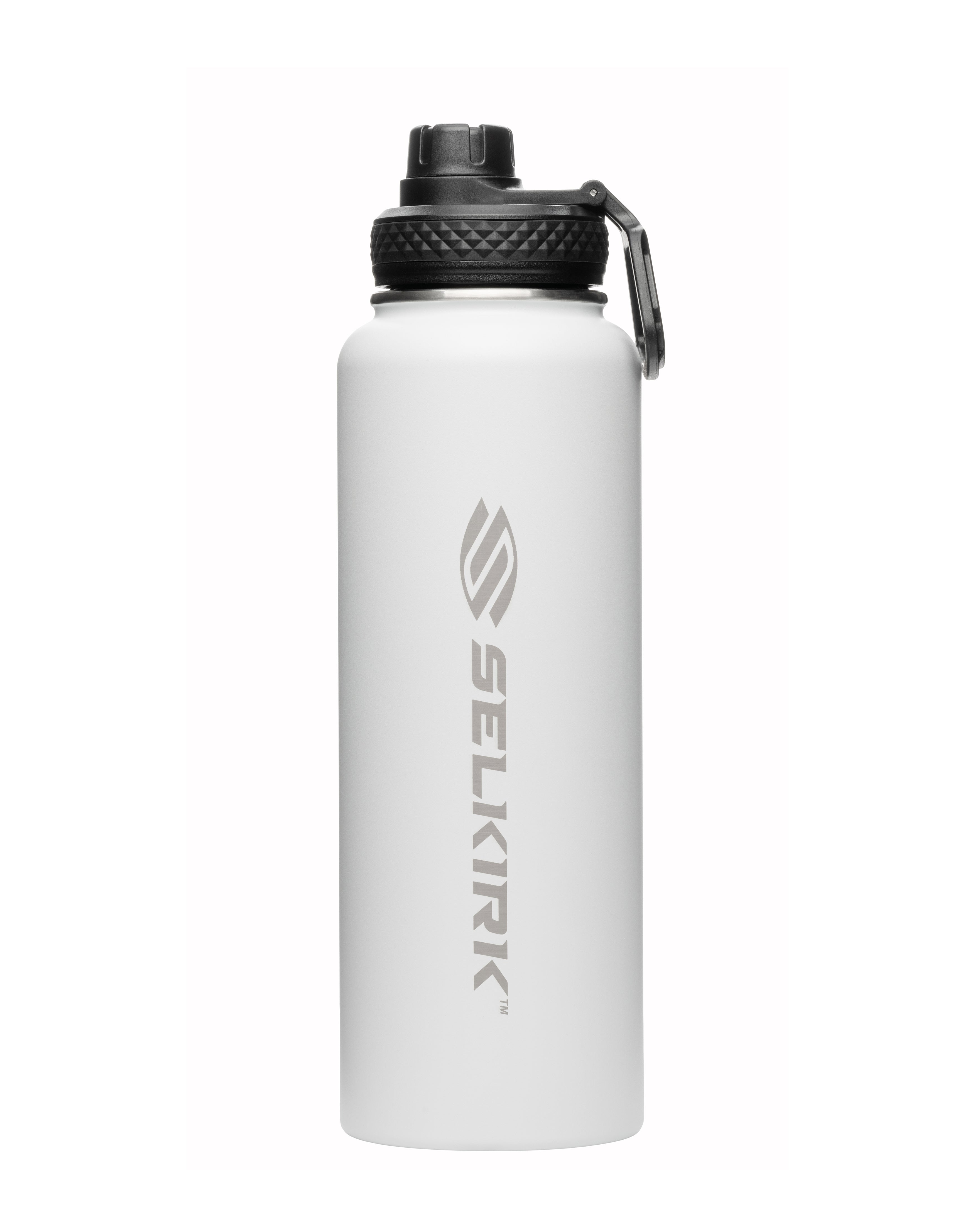 Selkirk Sport Premium Pickleball Water Bottle