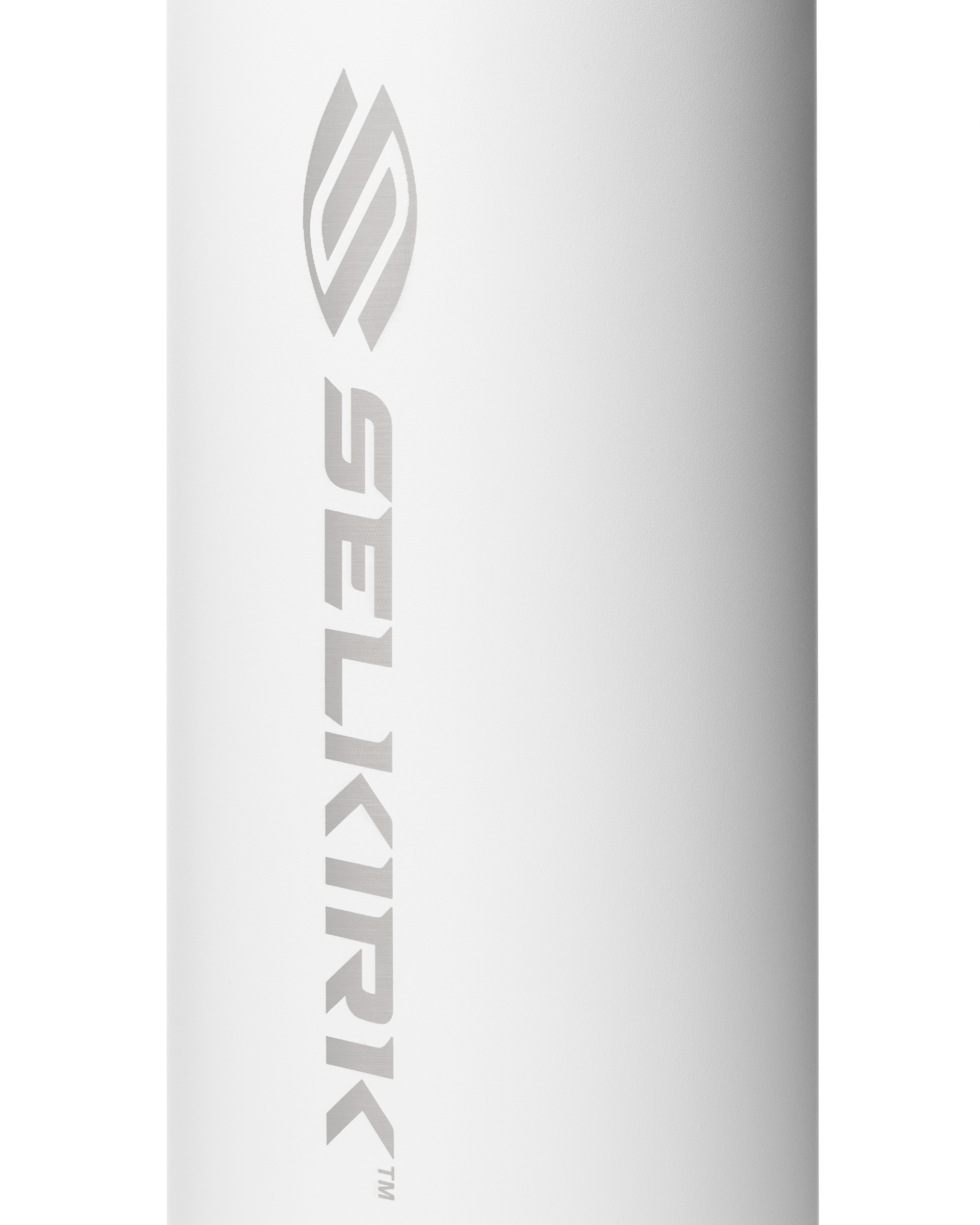Selkirk Sport Premium Pickleball Water Bottle