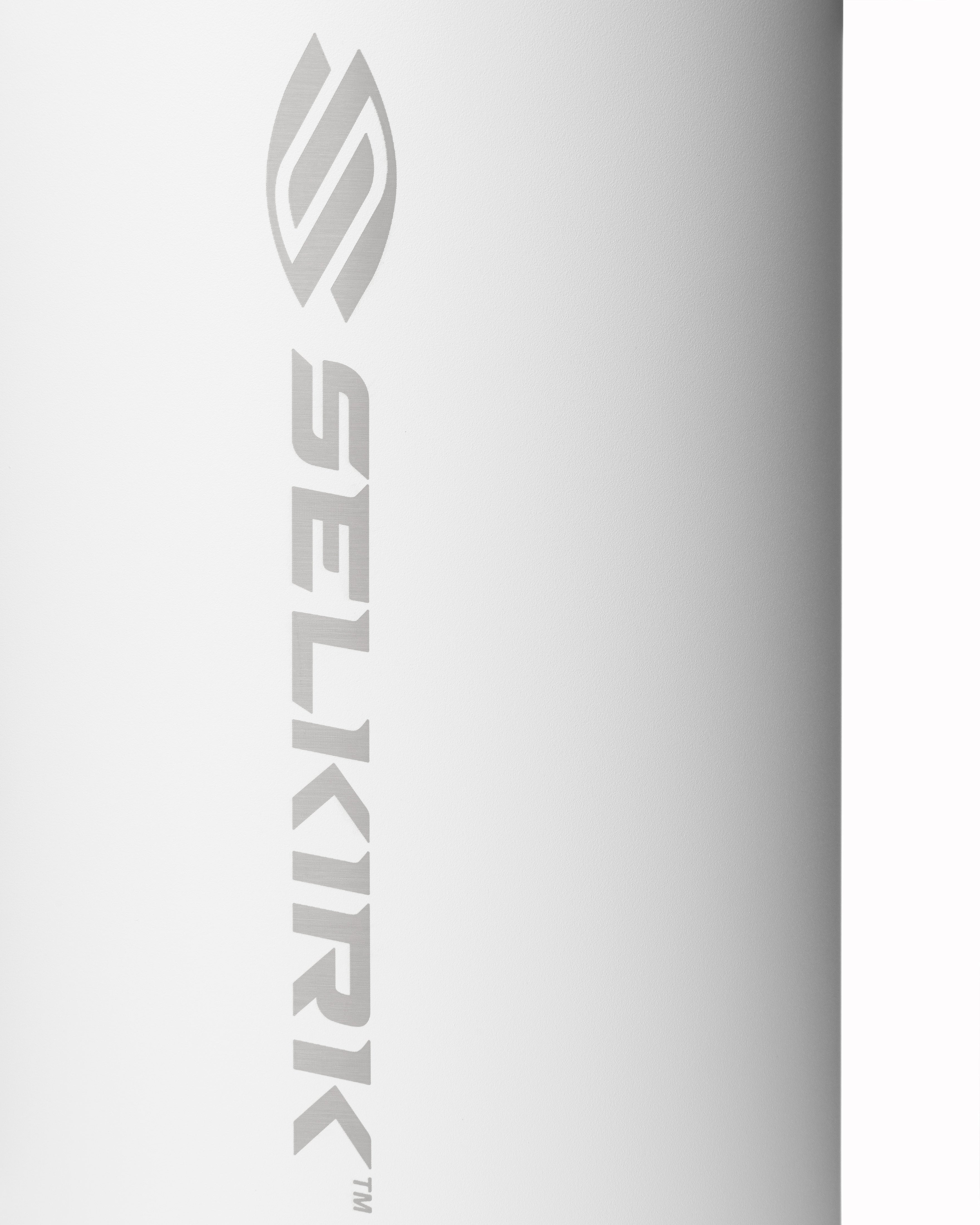 Selkirk Sport Premium Pickleball Water Bottle