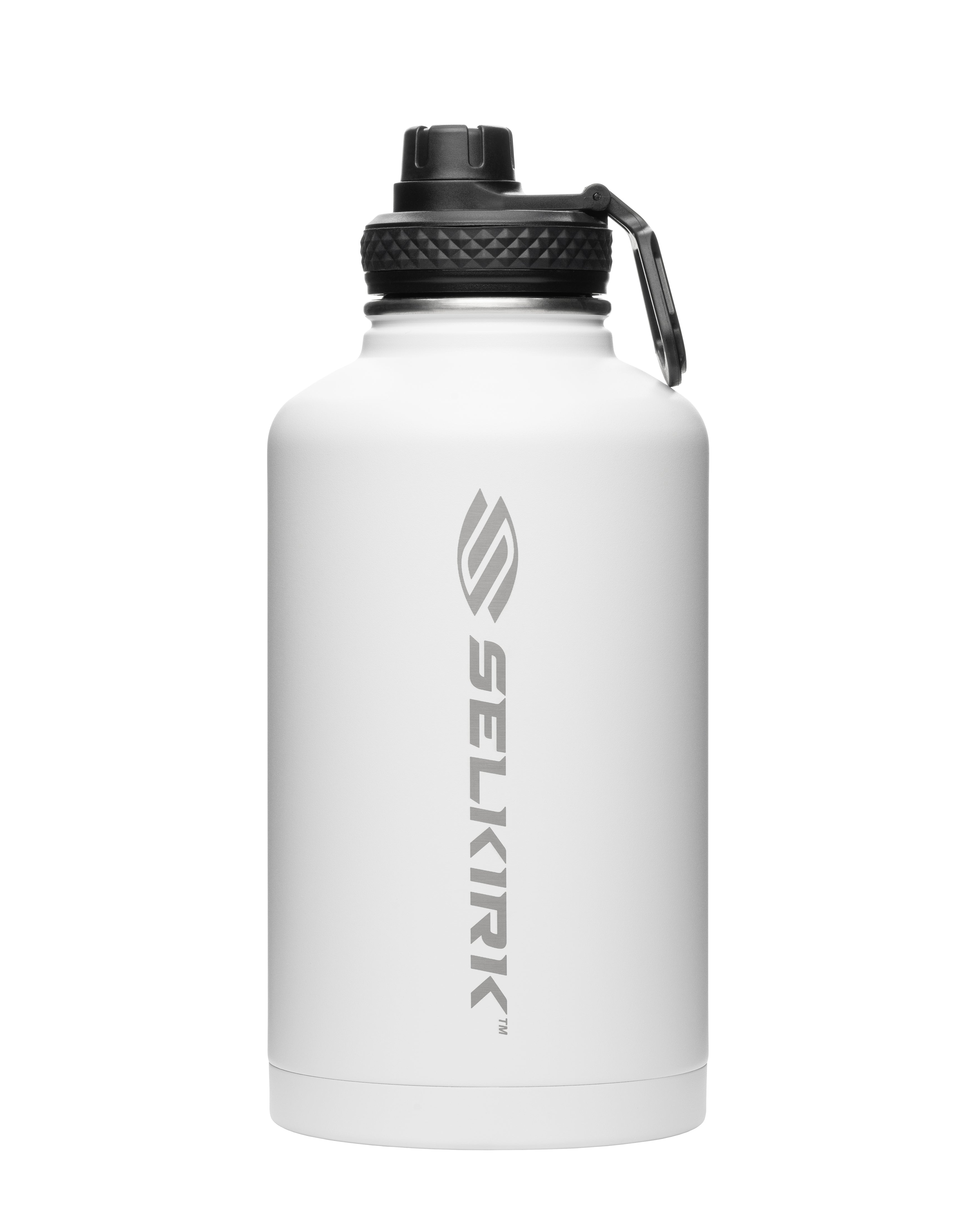 Selkirk Sport Premium Pickleball Water Bottle