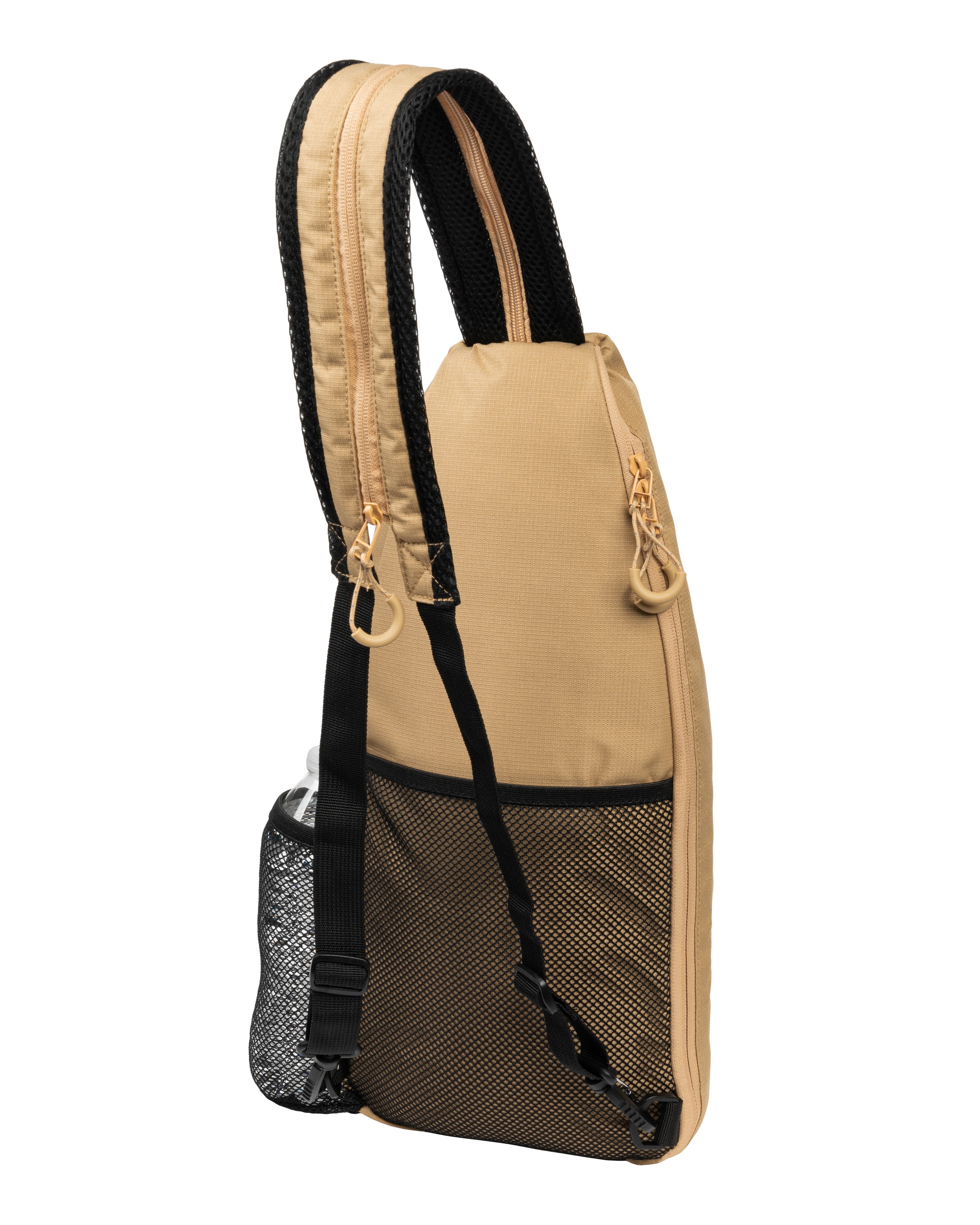 Core Line Pickleball Sling Bag