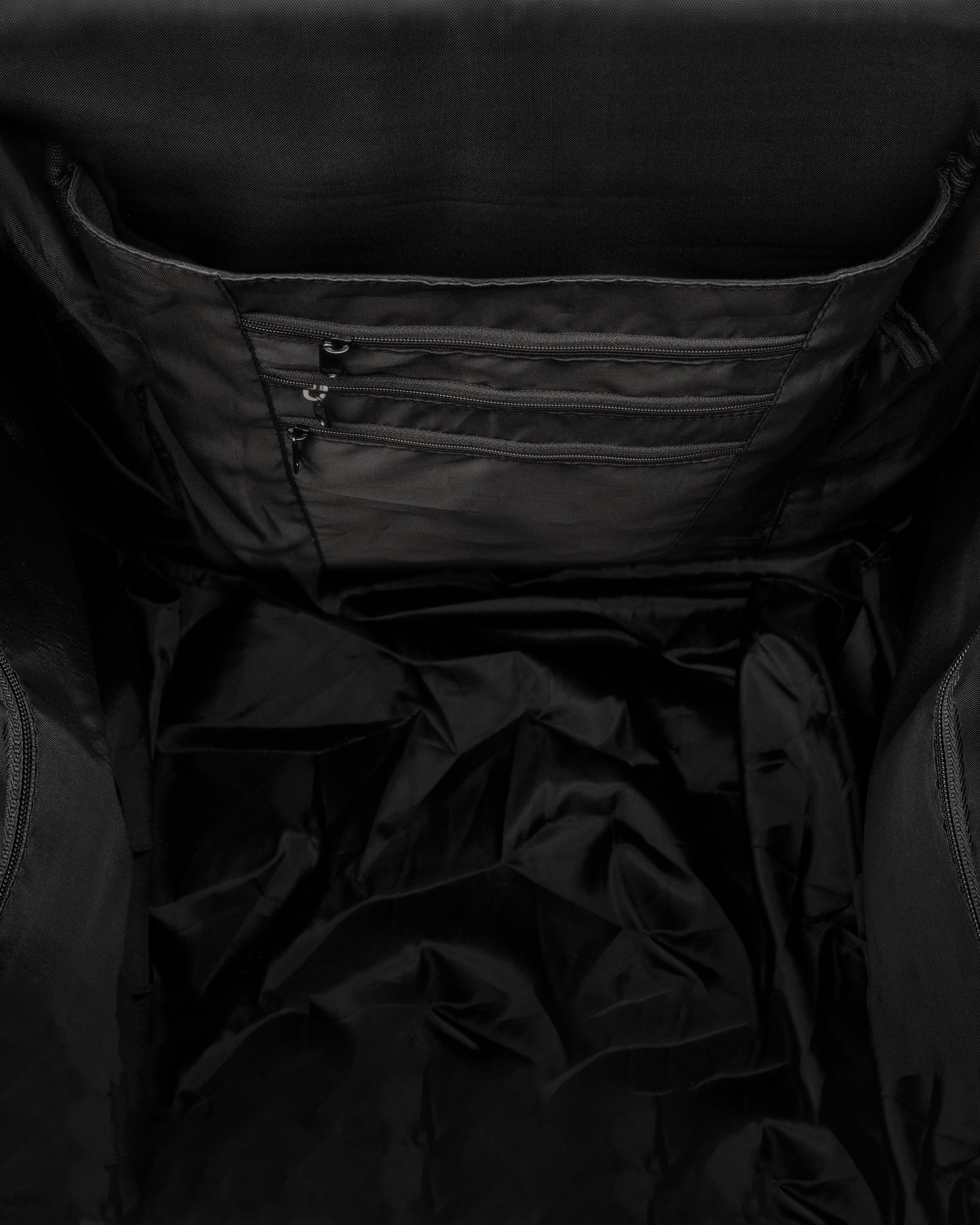 Selkirk - Core Line - Team Bag - Pickleball Backpack