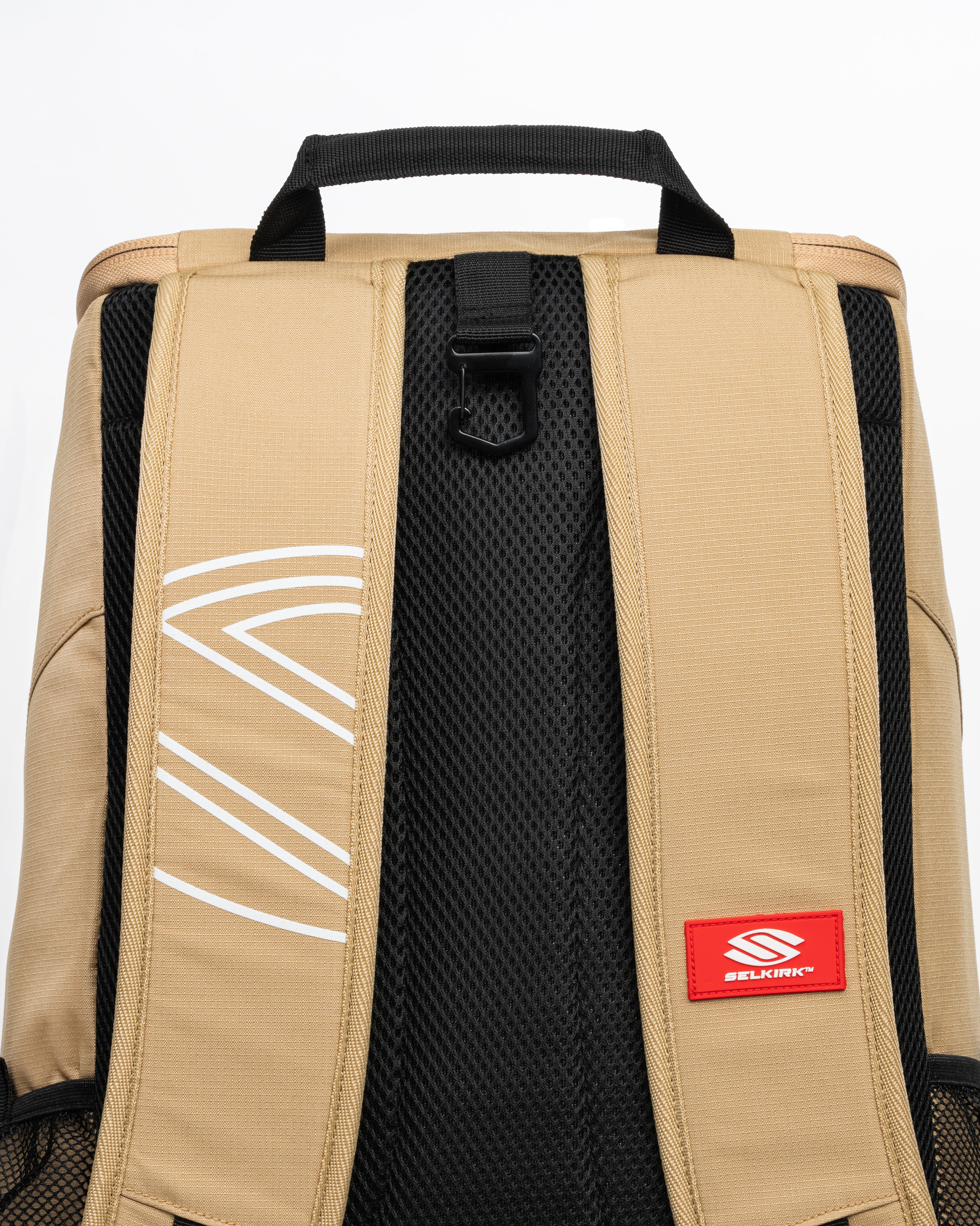 Selkirk - Core Line - Team Bag - Pickleball Backpack
