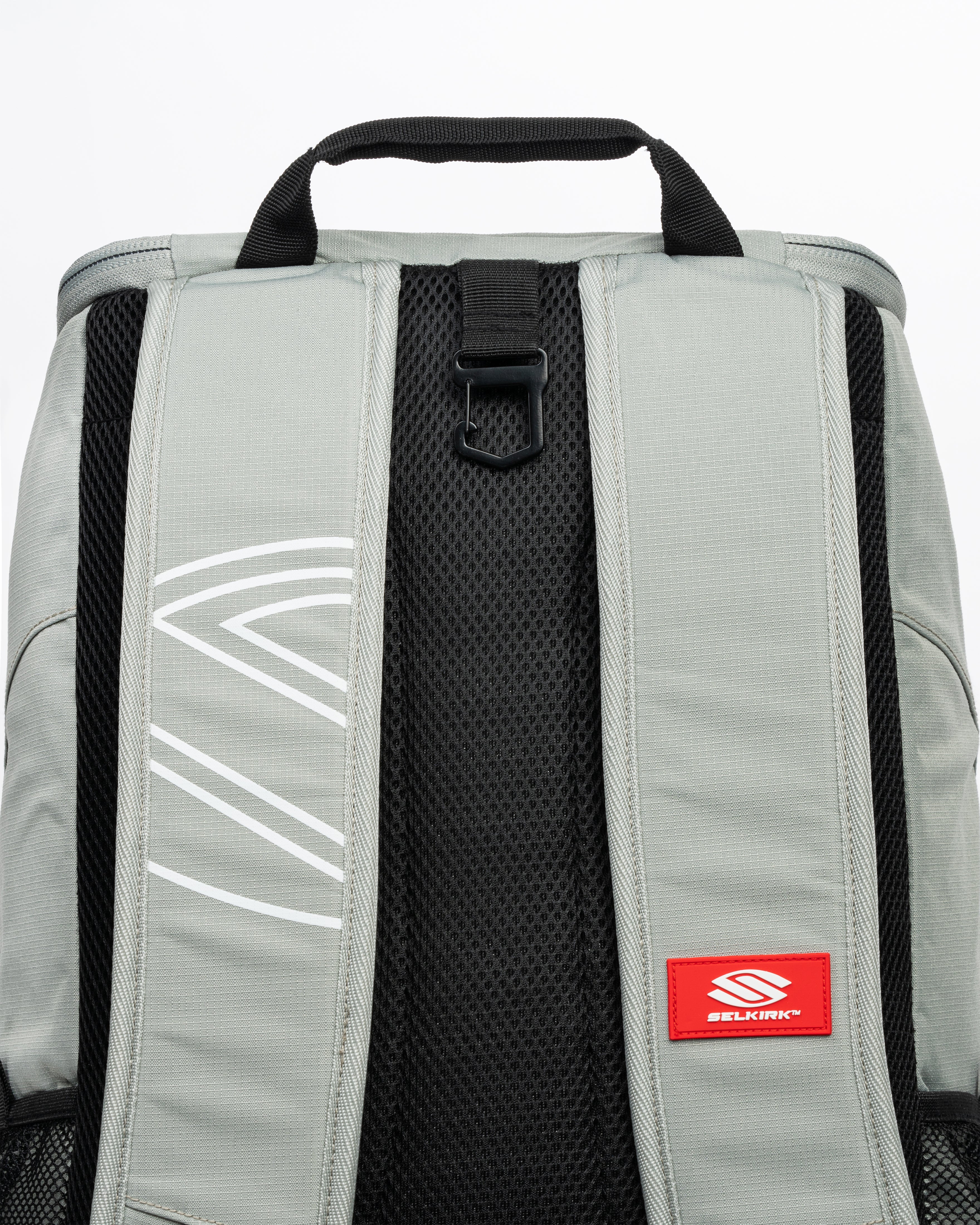 Selkirk - Core Line - Team Bag - Pickleball Backpack