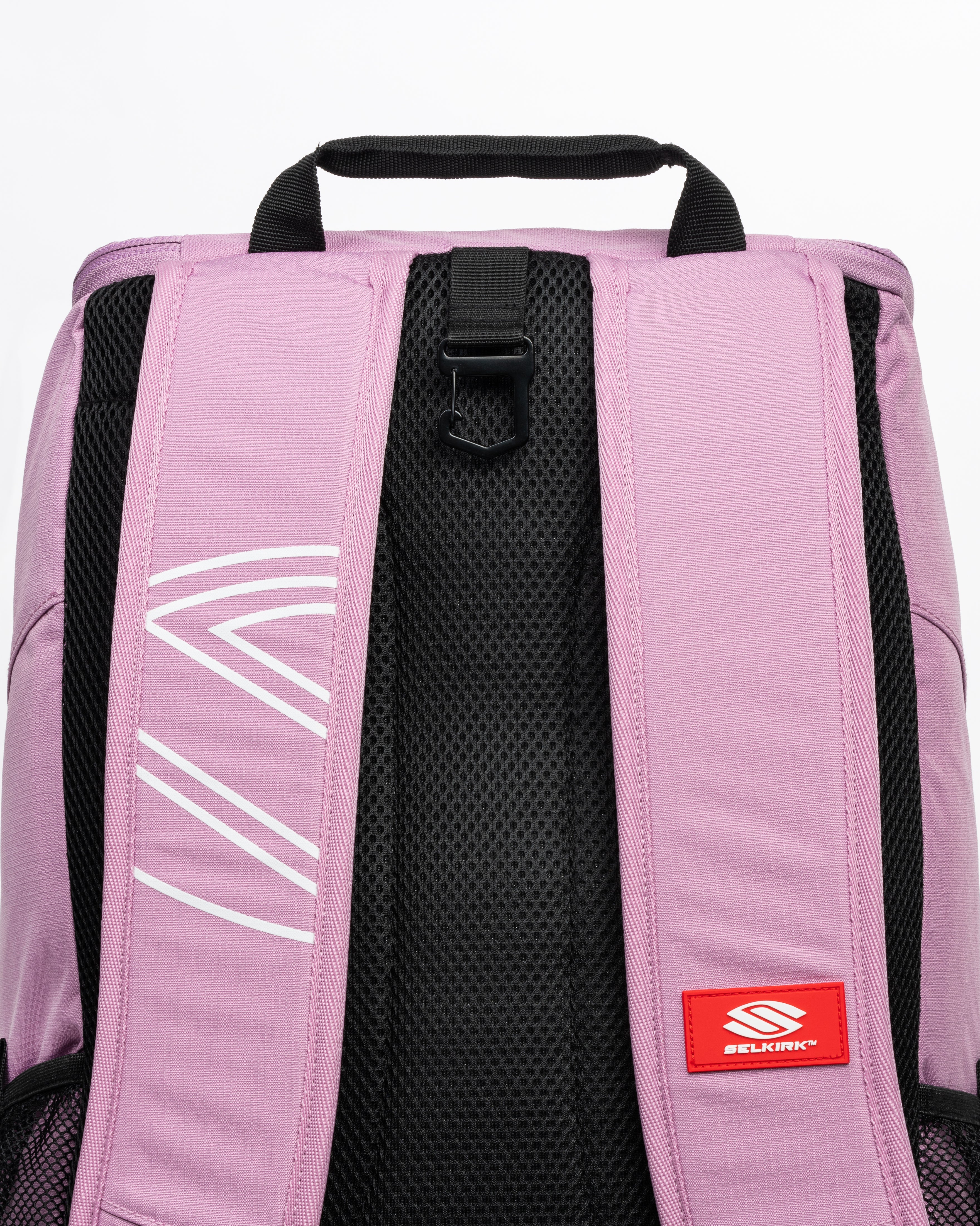 Selkirk - Core Line - Team Bag - Pickleball Backpack