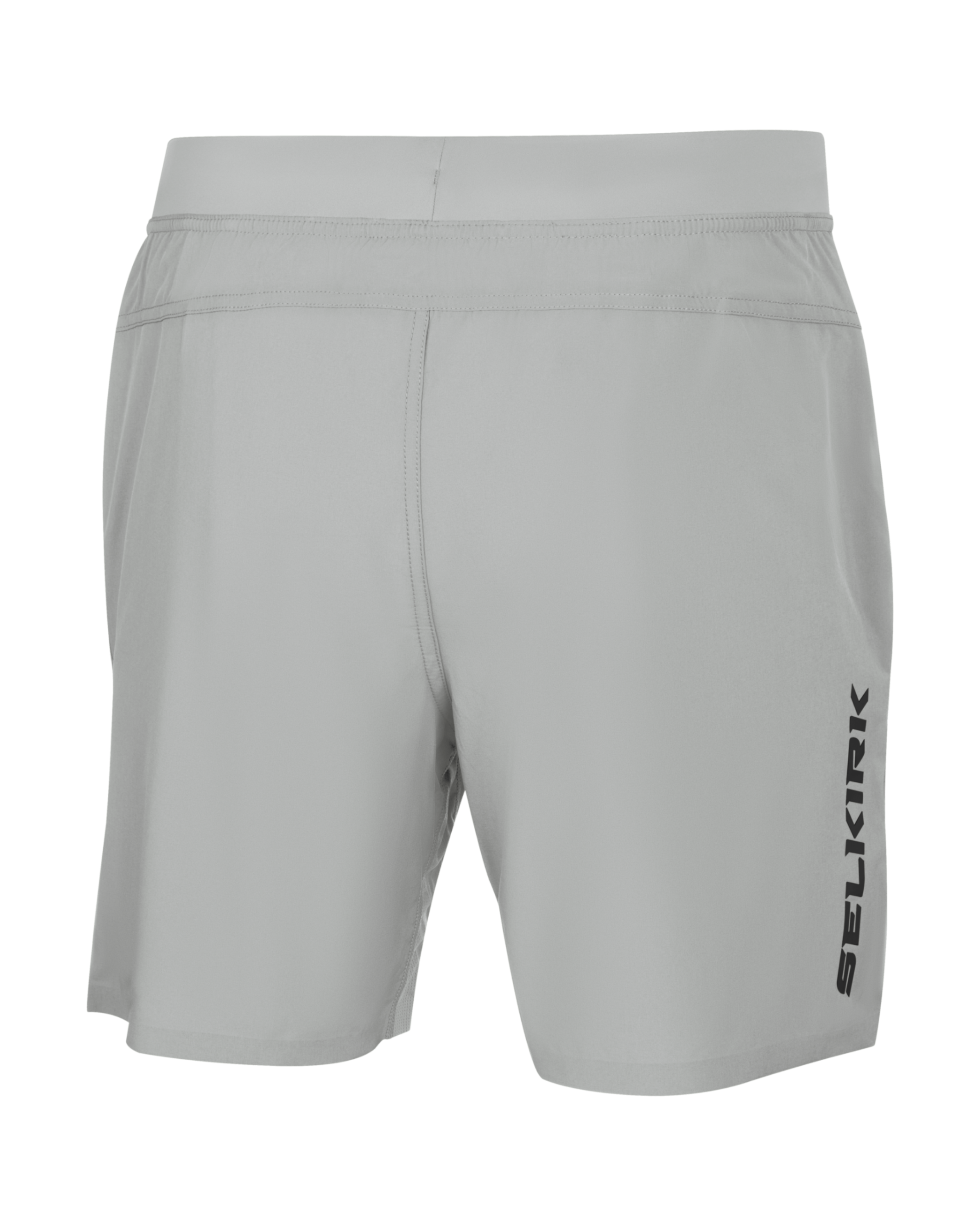 Men's Pro Line 7" Pickleball Shorts