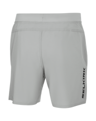 Men's Pro Line 7" Pickleball Shorts