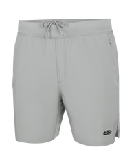 Men's Pro Line 7" Pickleball Shorts