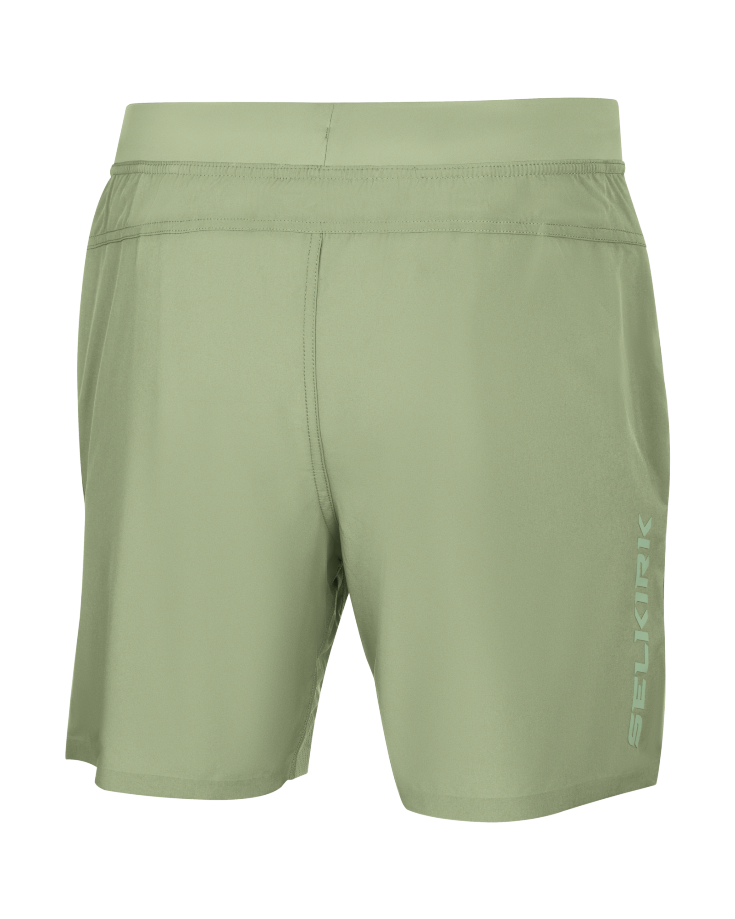 Men's Pro Line 7" Pickleball Shorts