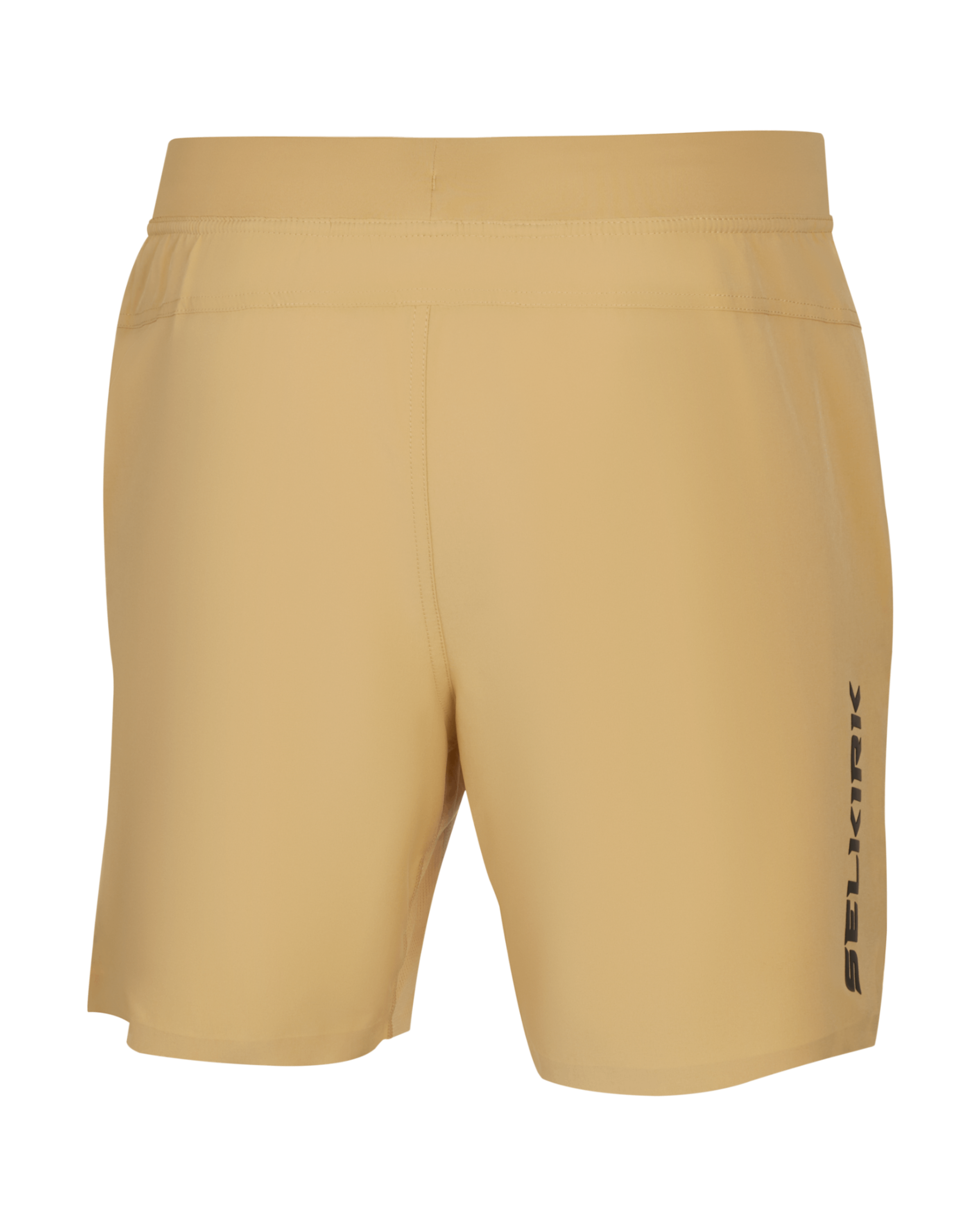 Men's Pro Line 7" Pickleball Shorts