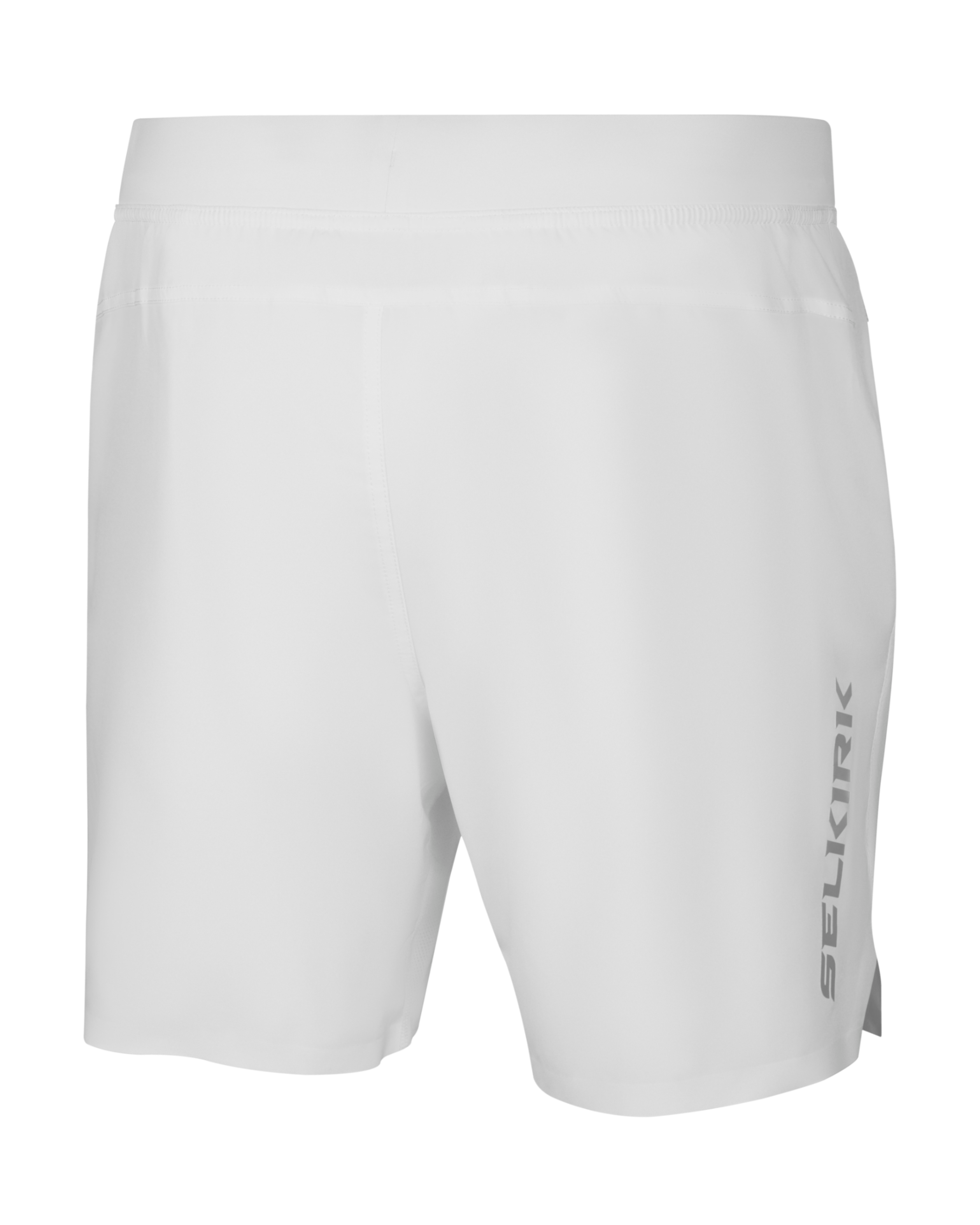 Men's Pro Line 7" Pickleball Shorts