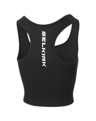 Women's Pro Line Seamless Fitted Tank Top