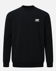 Selkirk Sport TruWear Men's Lifestyle Performance Crewneck