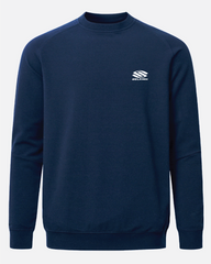 Selkirk Sport TruWear Men's Lifestyle Performance Crewneck