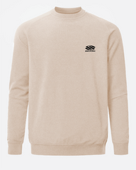 Selkirk Sport TruWear Men's Lifestyle Performance Crewneck