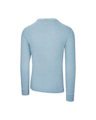 Selkirk Sport Sideline Soft Cotton Long Sleeve Tee