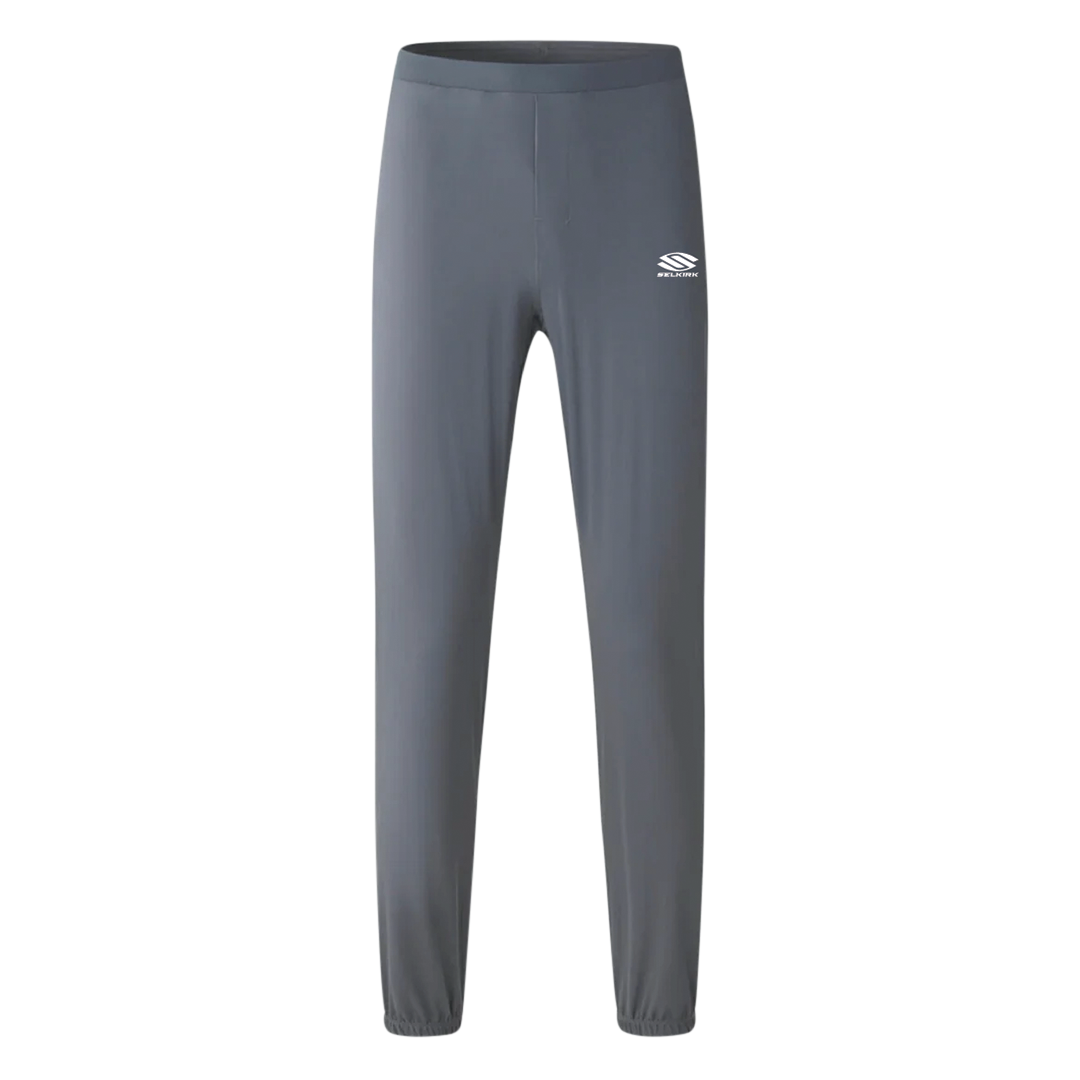 Selkirk TruWear Men's Adapt Joggers