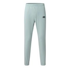 Selkirk TruWear Men's Adapt Joggers
