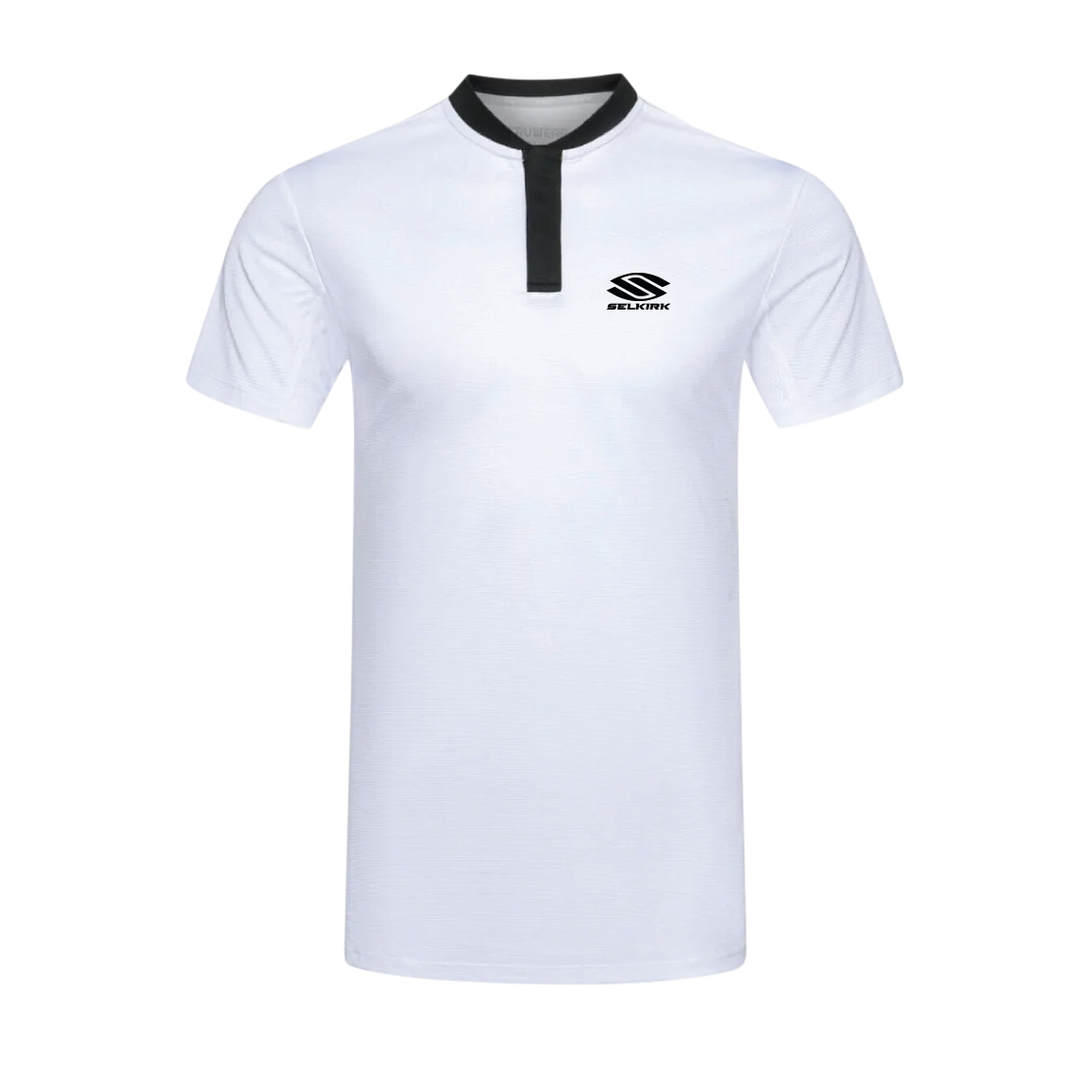 Selkirk TruWear Men's Pinnacle Lifestyle Blade Polo 2.0