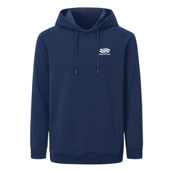 Selkirk TruWear Men's Singular Lifestyle Performance Hoodie