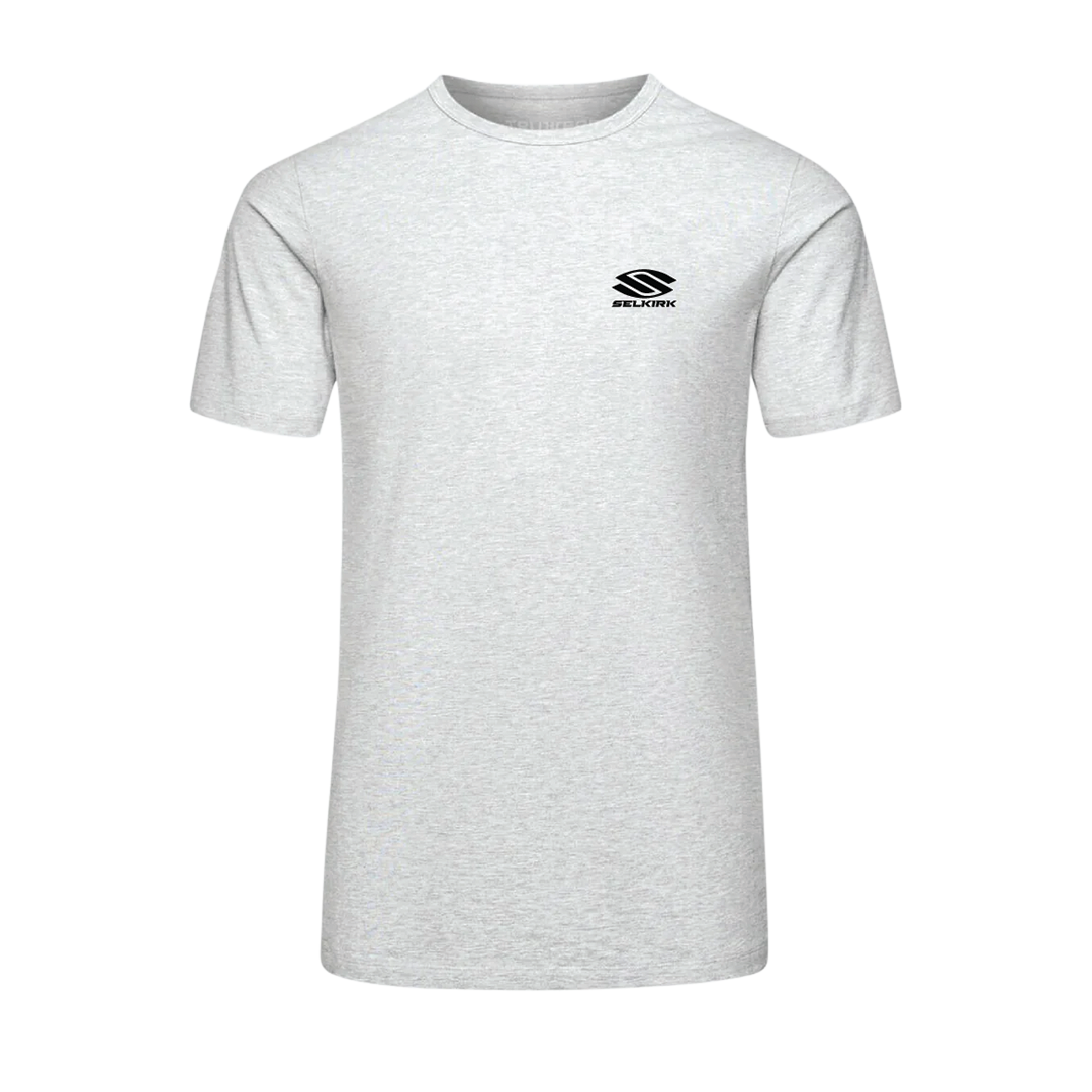 Selkirk TruWear Men's Spectacle 2.0 Lifestyle T-Shirt