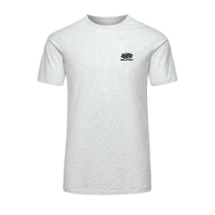 Selkirk TruWear Men's Spectacle 2.0 Lifestyle T-Shirt