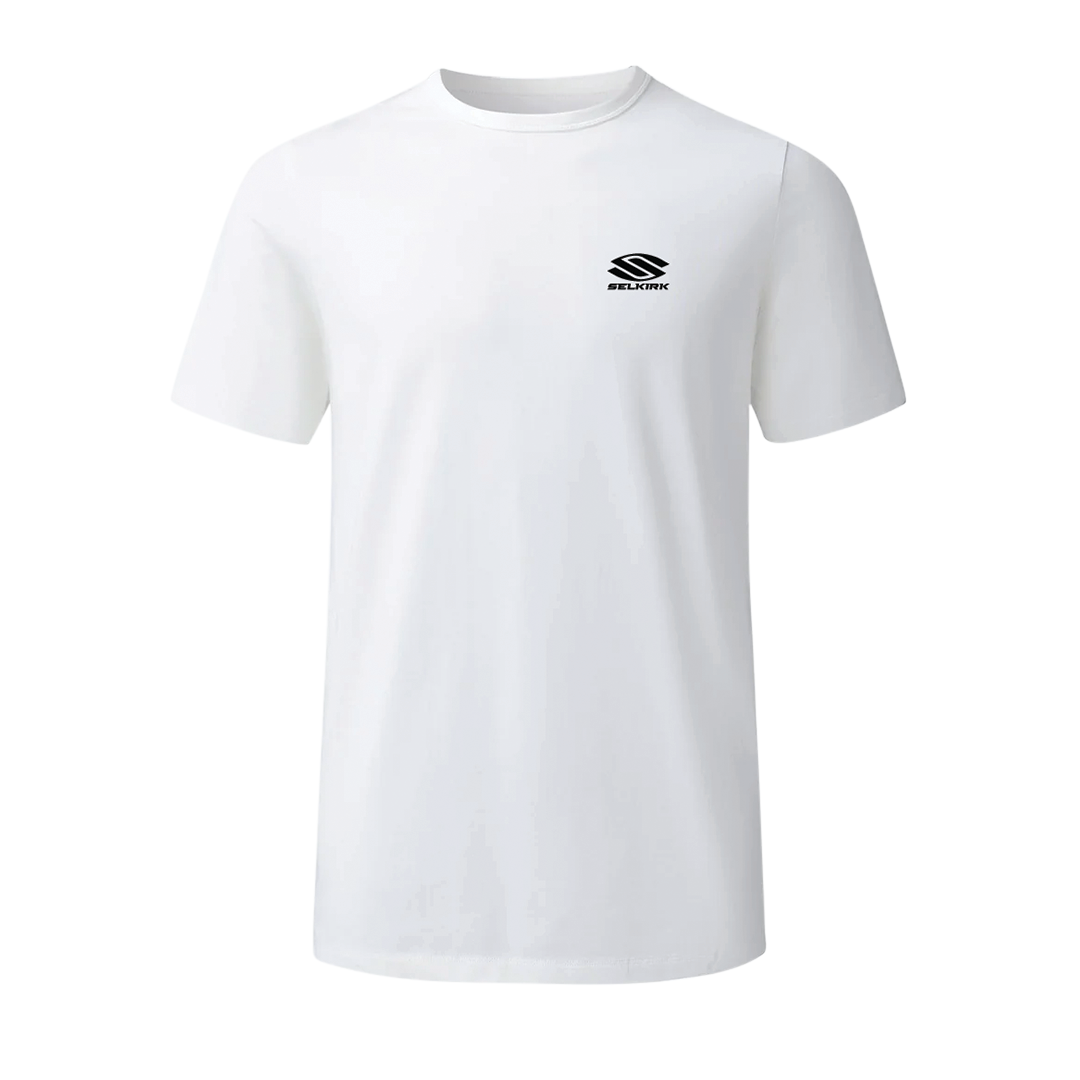 Selkirk TruWear Men's Spectacle 2.0 Lifestyle T-Shirt