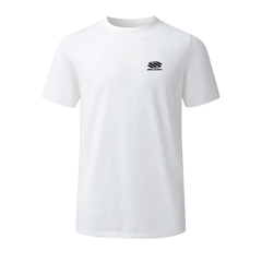 Selkirk TruWear Men's Spectacle 2.0 Lifestyle T-Shirt