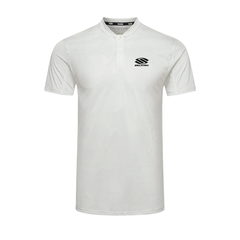Selkirk TruWear Men's Vortex Lifestyle Collared Polo