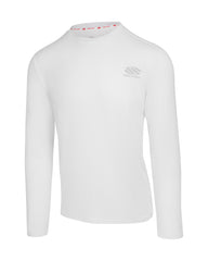 AeroFiber Collection Men's Long-Sleeve Shirt